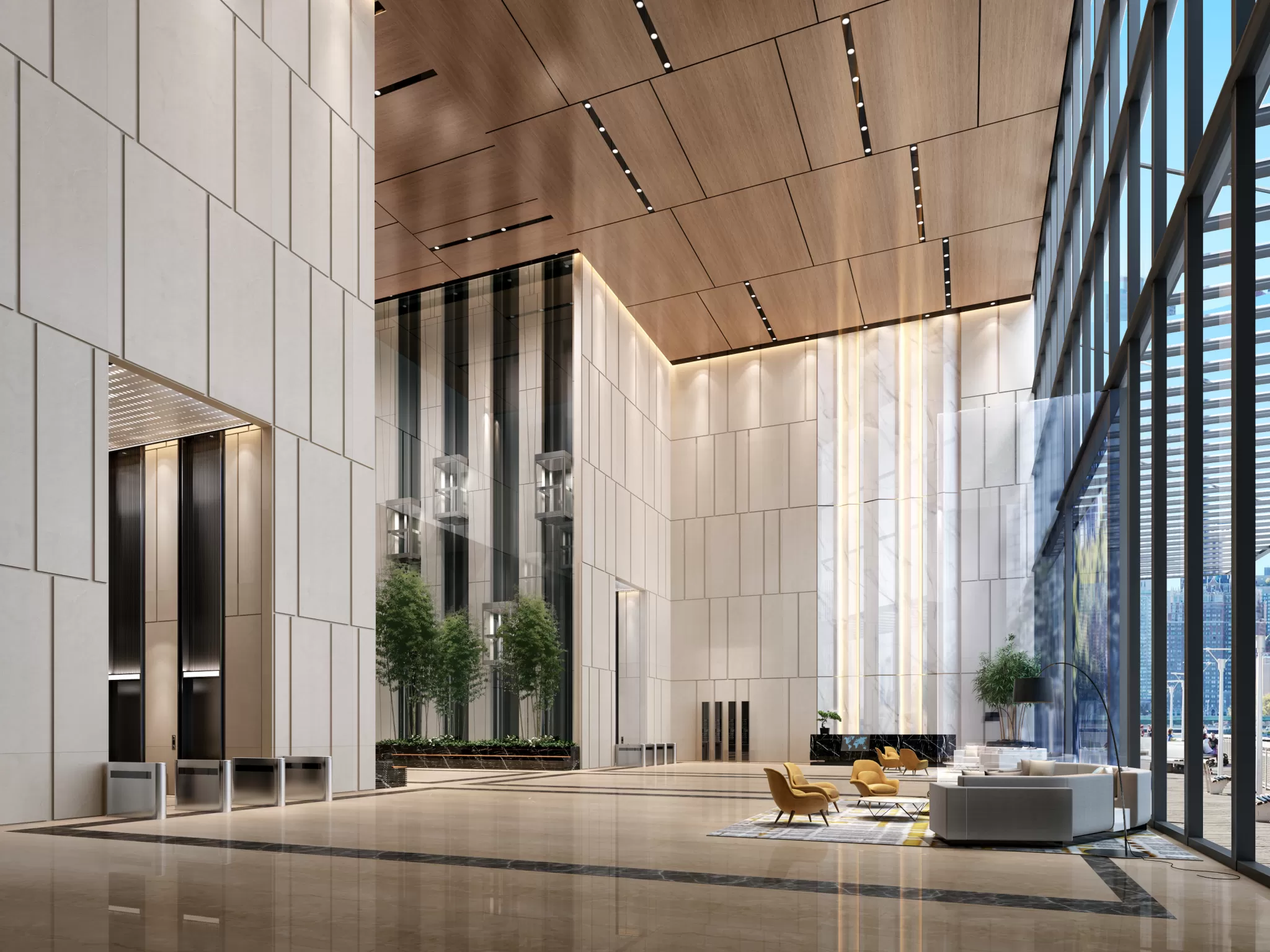 3DSKYFREE – FREE 3DS MAX MODELS