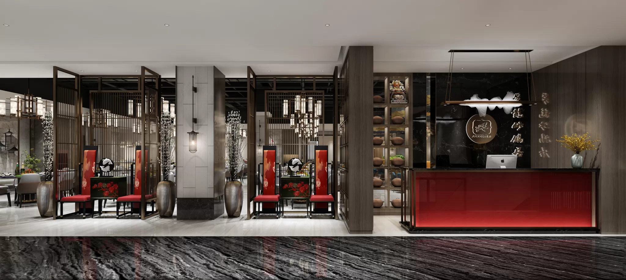 DESMOD INTERIOR 2021 (VRAY) – 16. LOBBY – 015