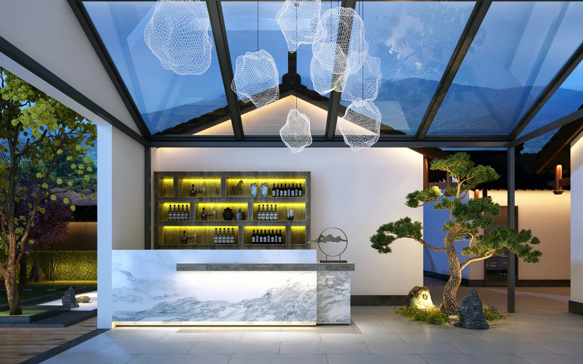 3DSKYFREE – FREE 3DS MAX MODELS