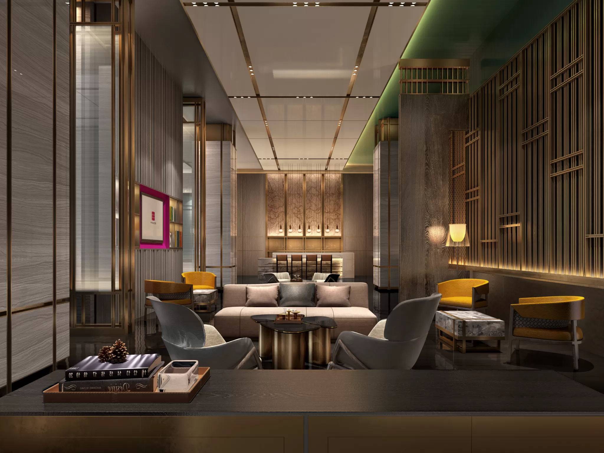 3DSKYFREE – FREE 3DS MAX MODELS