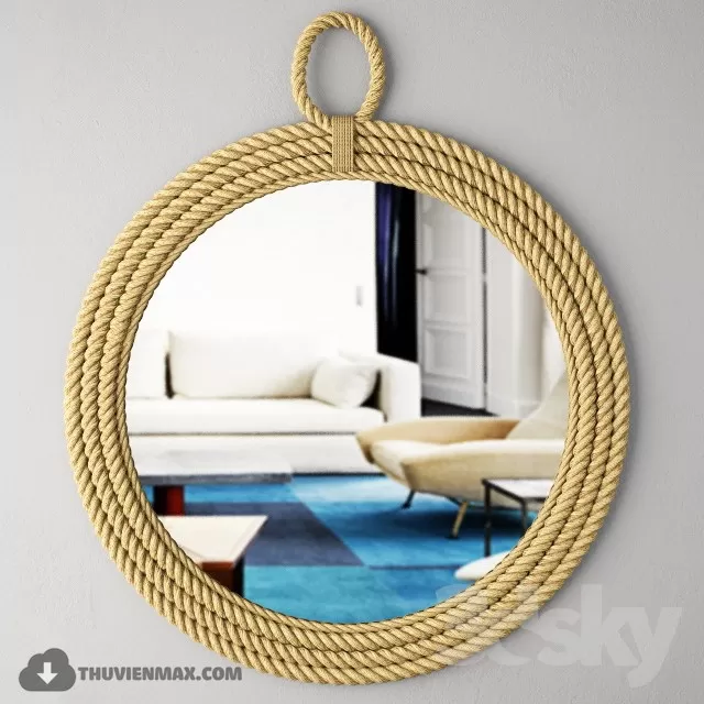 3DSKYFREE – FREE 3DS MAX MODELS