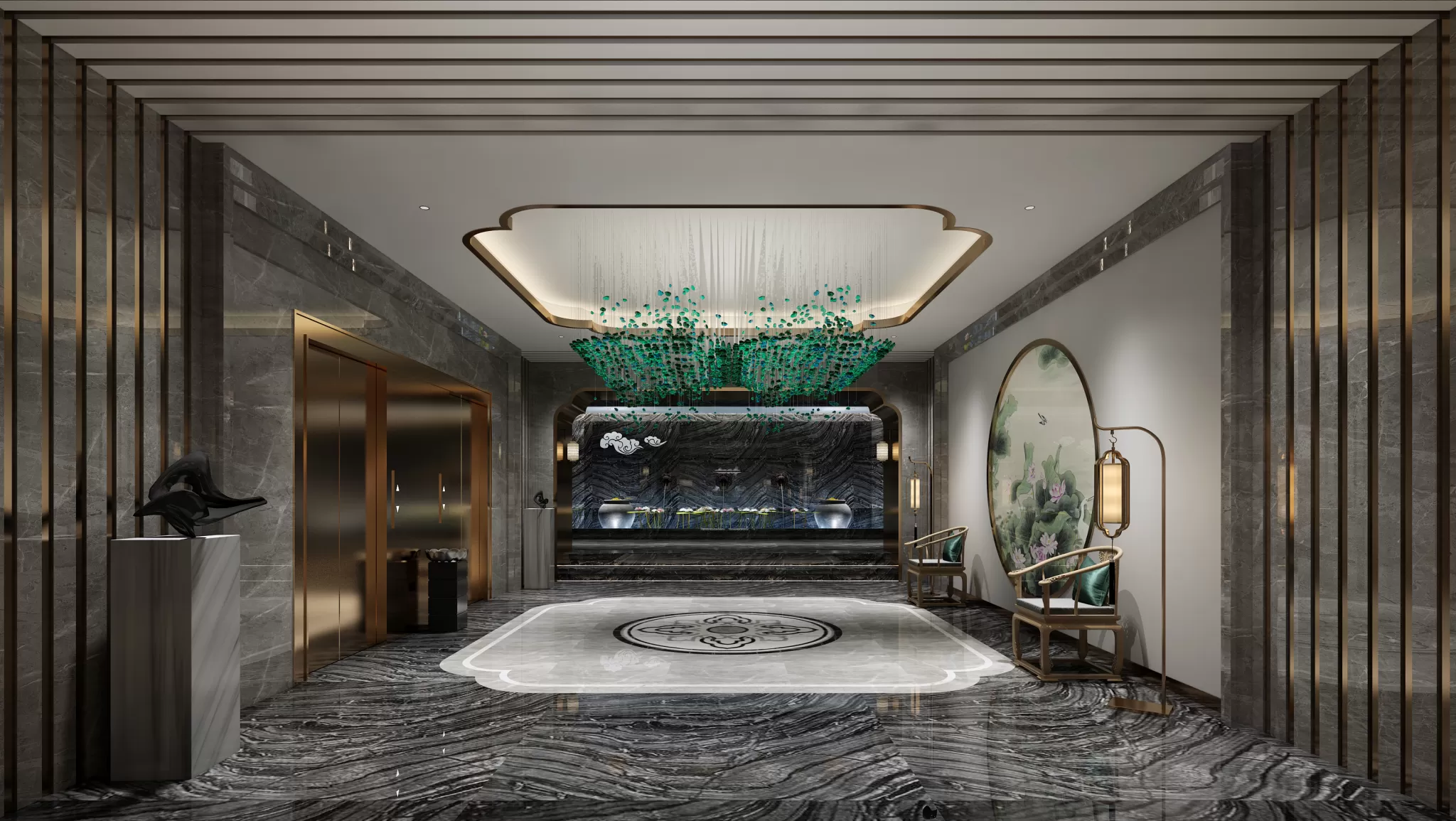 3DSKYFREE – FREE 3DS MAX MODELS