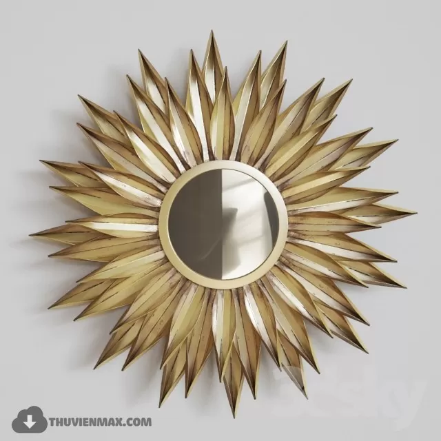 3DSKYFREE – FREE 3DS MAX MODELS