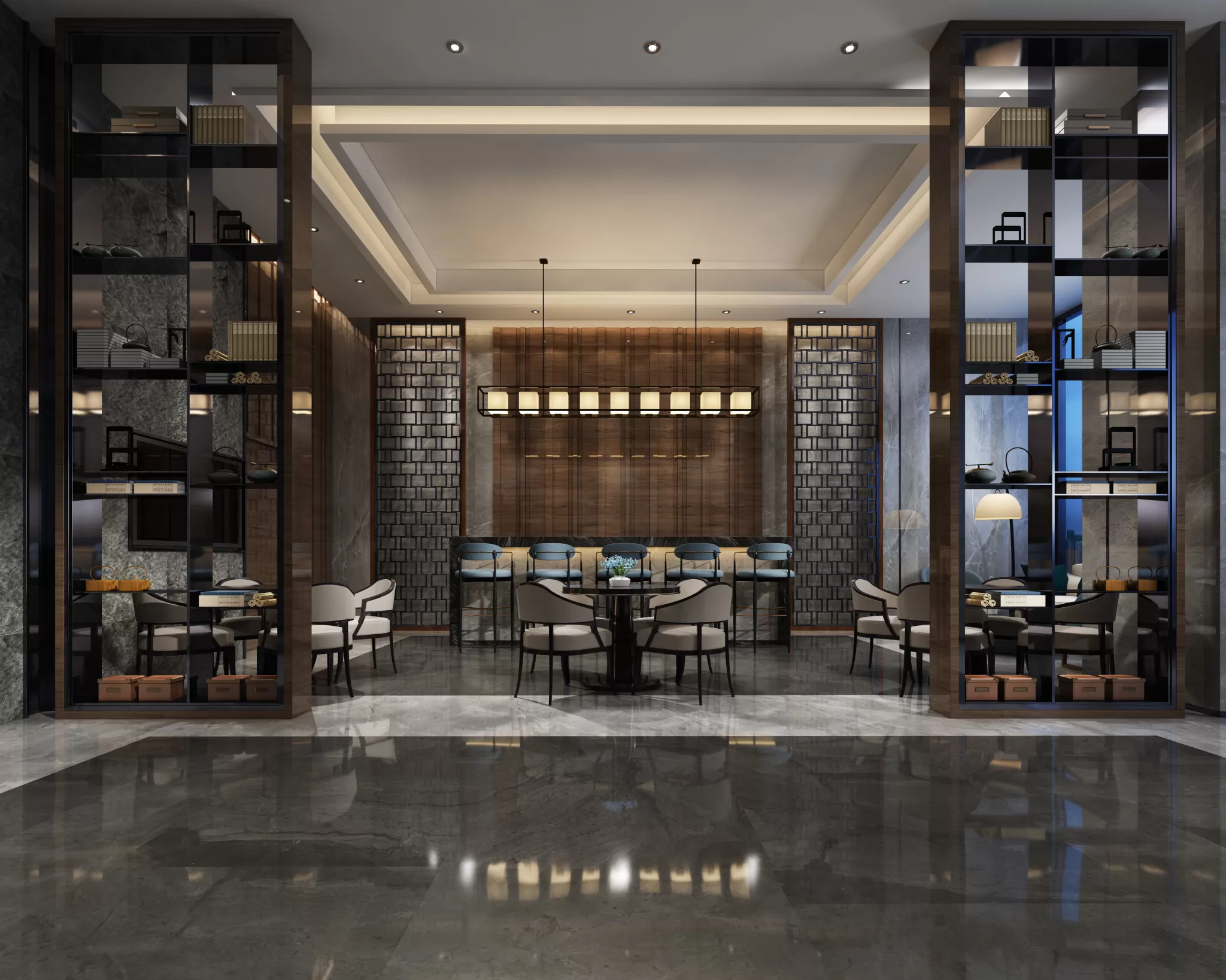 3DSKYFREE – FREE 3DS MAX MODELS