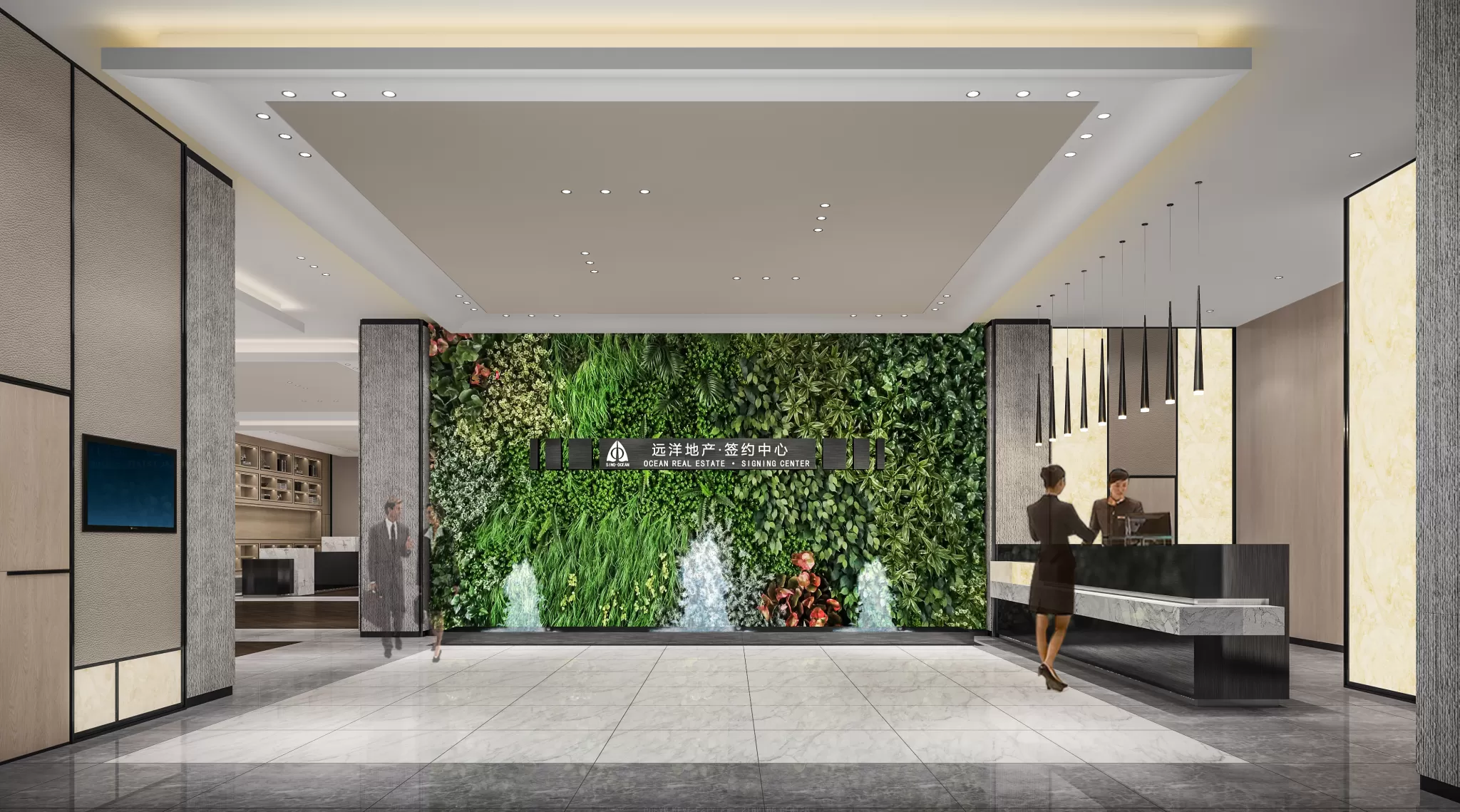 DESMOD INTERIOR 2021 (VRAY) – 16. LOBBY – 108