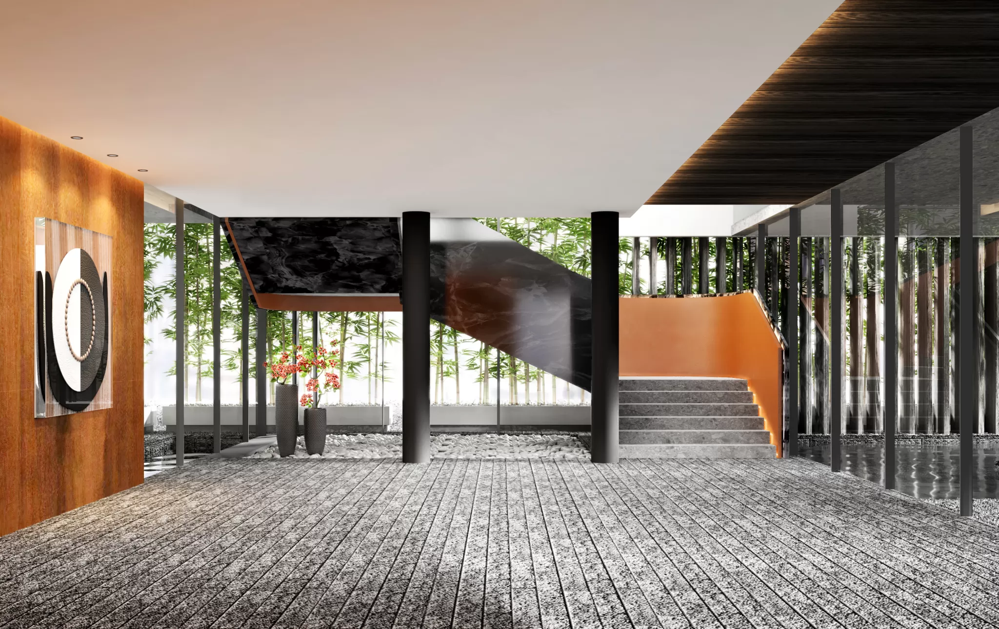 3DSKYFREE – FREE 3DS MAX MODELS