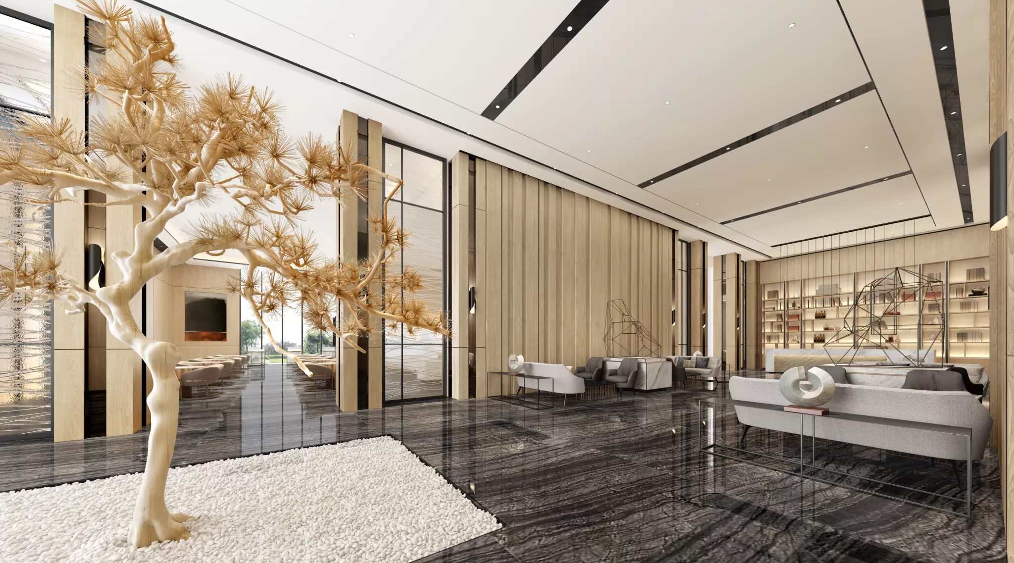 3DSKYFREE – FREE 3DS MAX MODELS