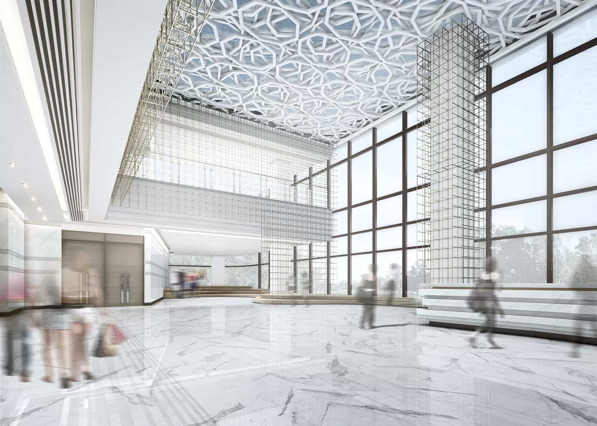 3DSKYFREE – FREE 3DS MAX MODELS