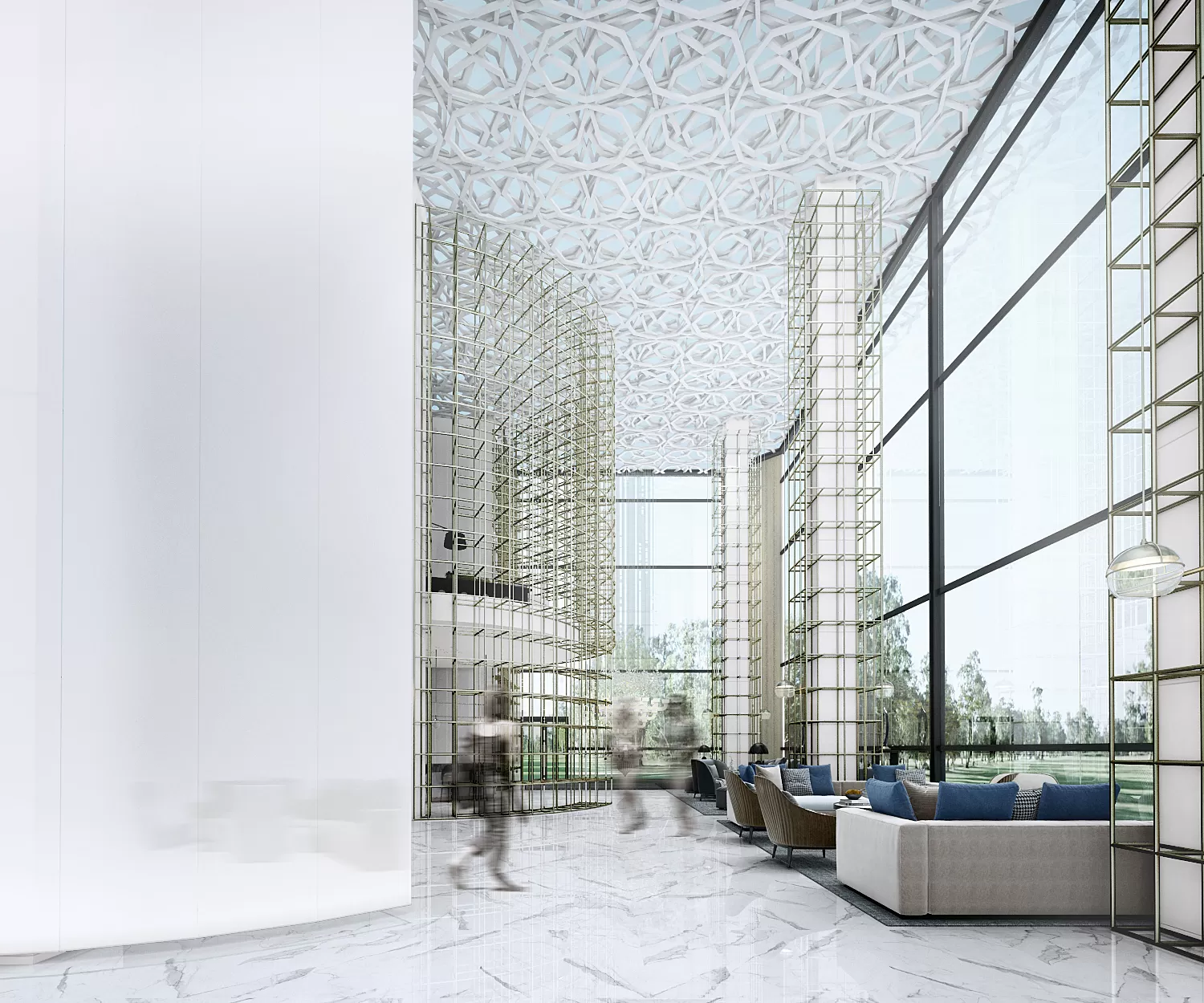 3DSKYFREE – FREE 3DS MAX MODELS