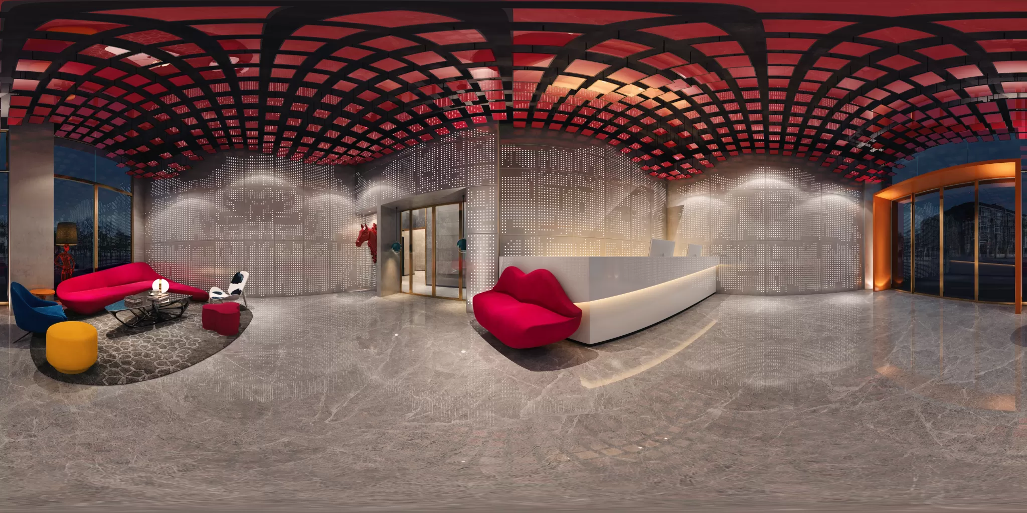 3DSKYFREE – FREE 3DS MAX MODELS