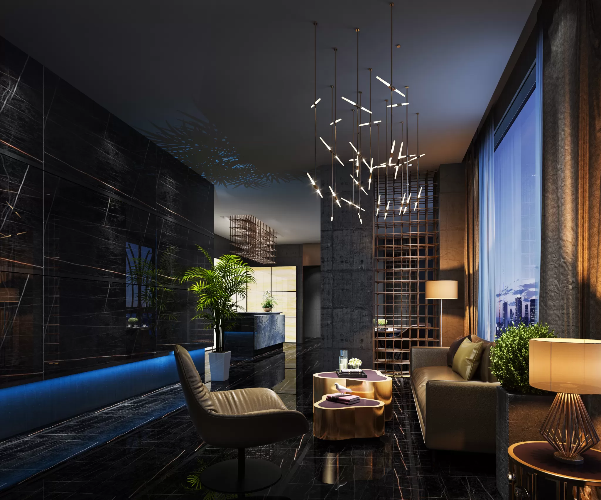 3DSKYFREE – FREE 3DS MAX MODELS