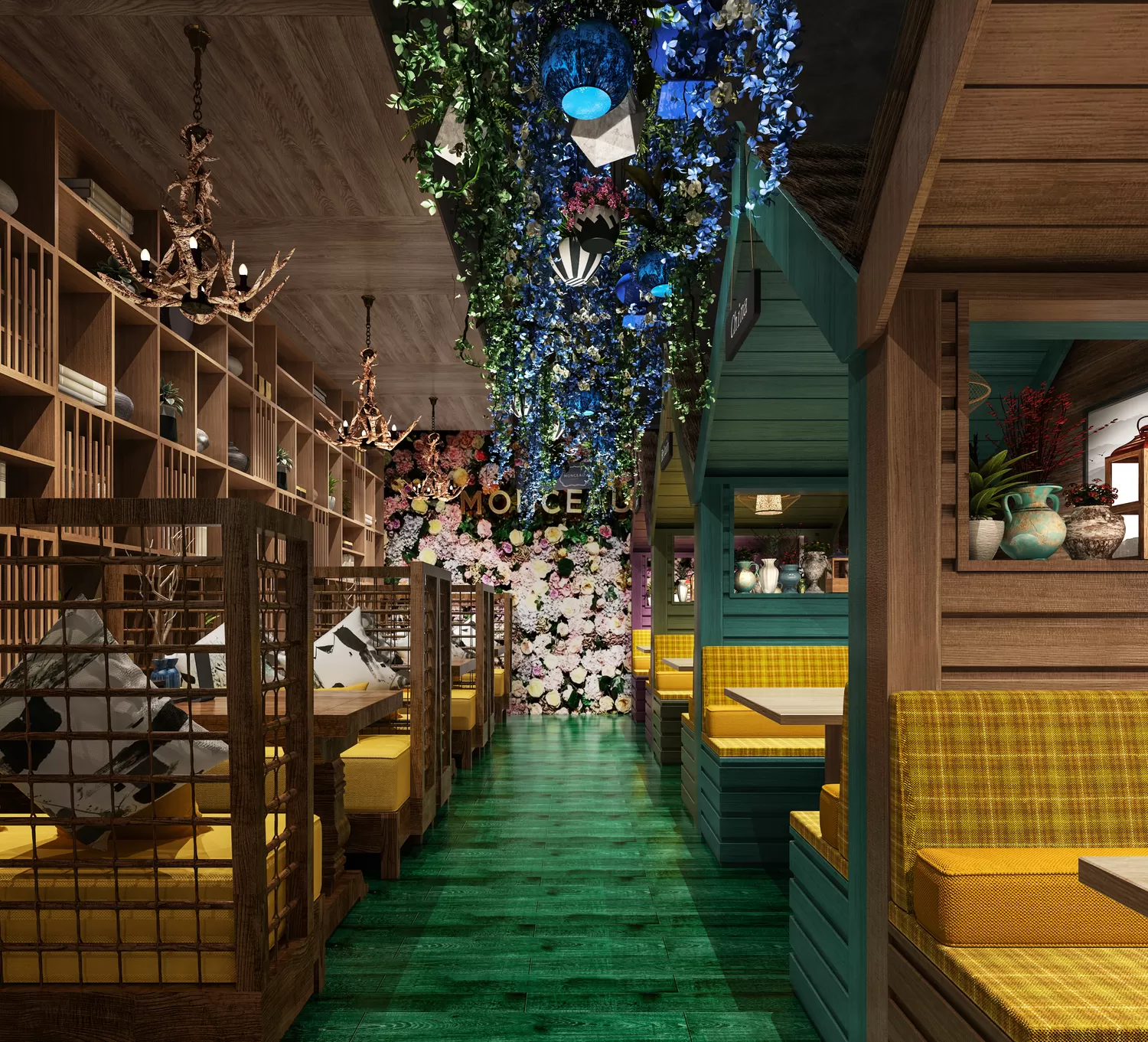 3DSKYFREE – FREE 3DS MAX MODELS