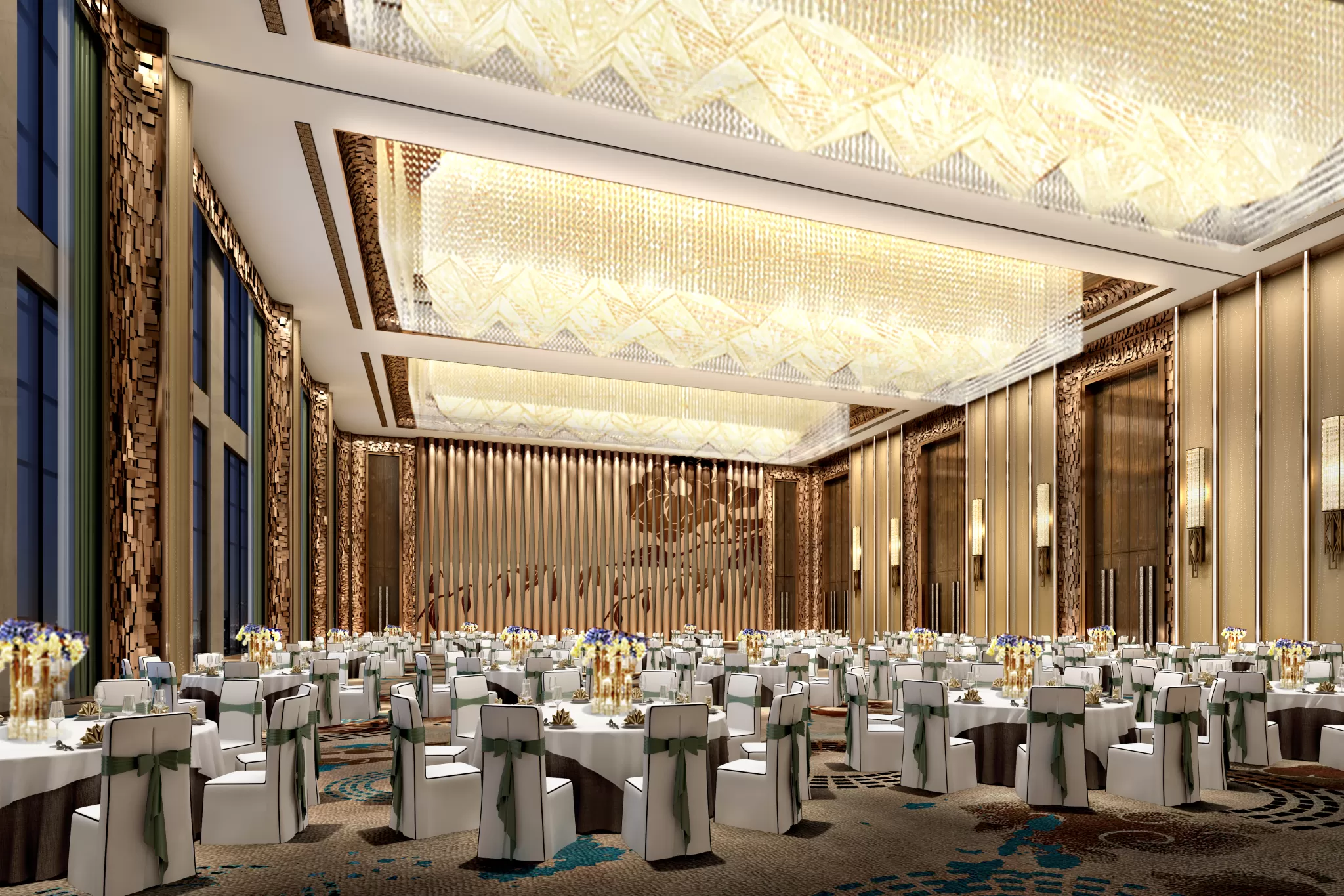 3DSKYFREE – FREE 3DS MAX MODELS