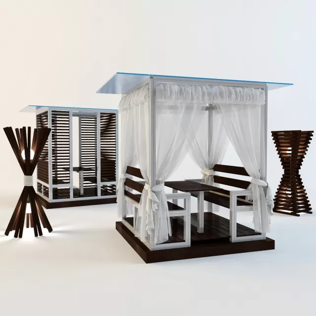 3DSKYFREE – FREE 3DS MAX MODELS