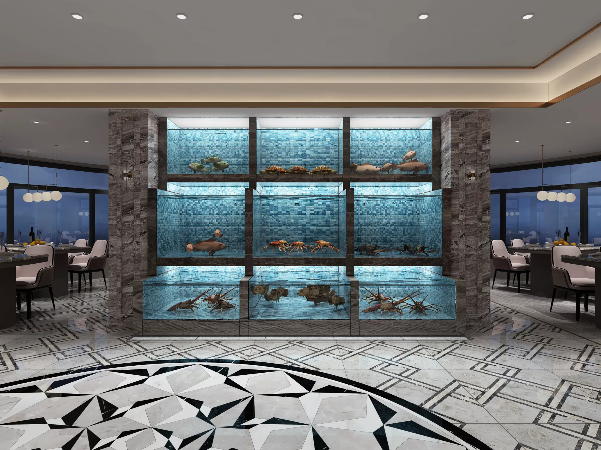 3DSKYFREE – FREE 3DS MAX MODELS