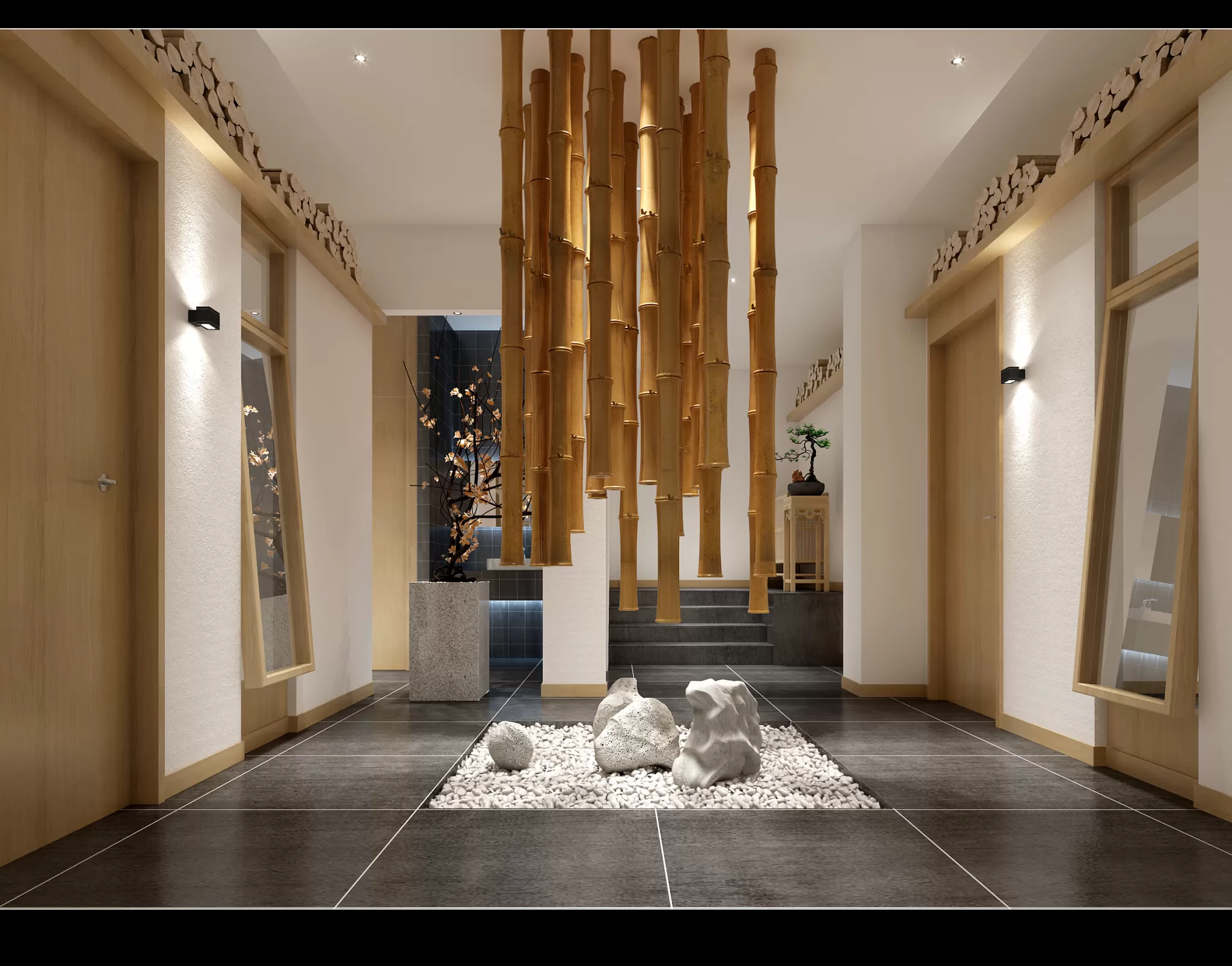 3DSKYFREE – FREE 3DS MAX MODELS