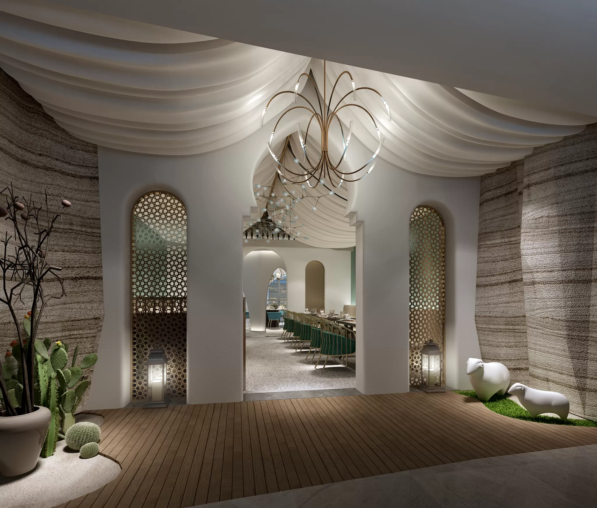 3DSKYFREE – FREE 3DS MAX MODELS