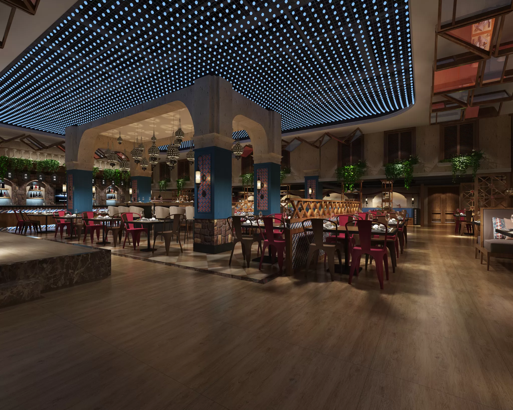 3DSKYFREE – FREE 3DS MAX MODELS