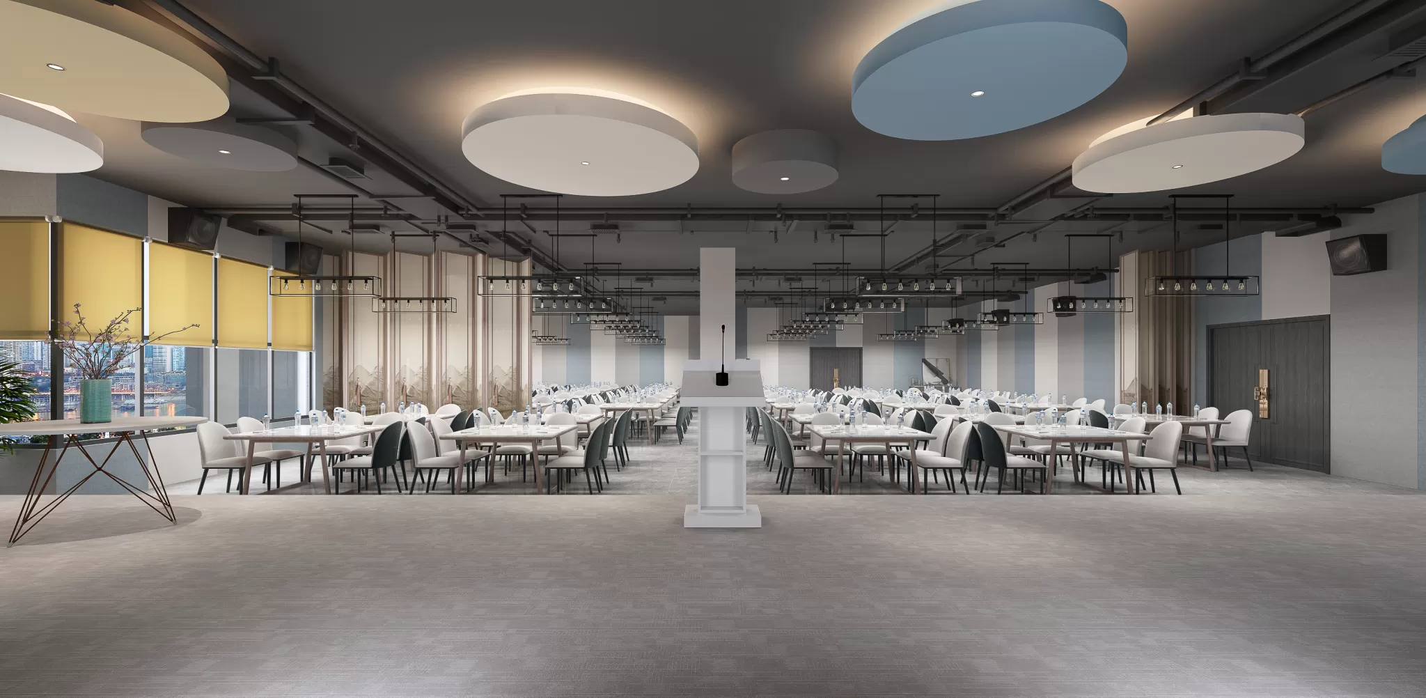 3DSKYFREE – FREE 3DS MAX MODELS