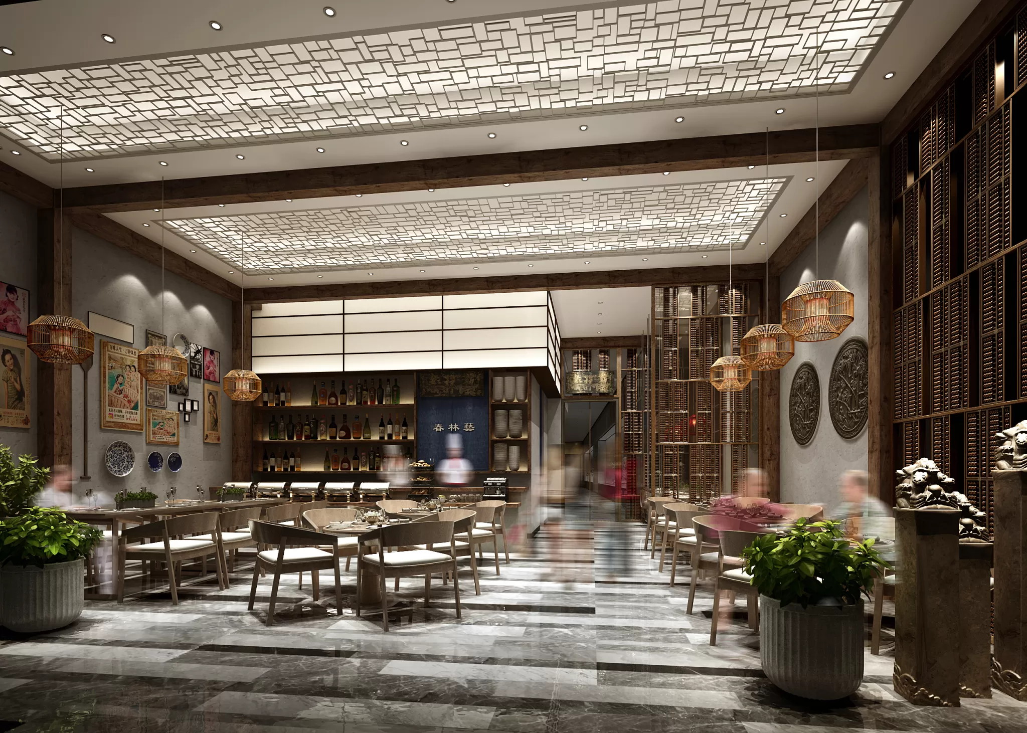 3DSKYFREE – FREE 3DS MAX MODELS