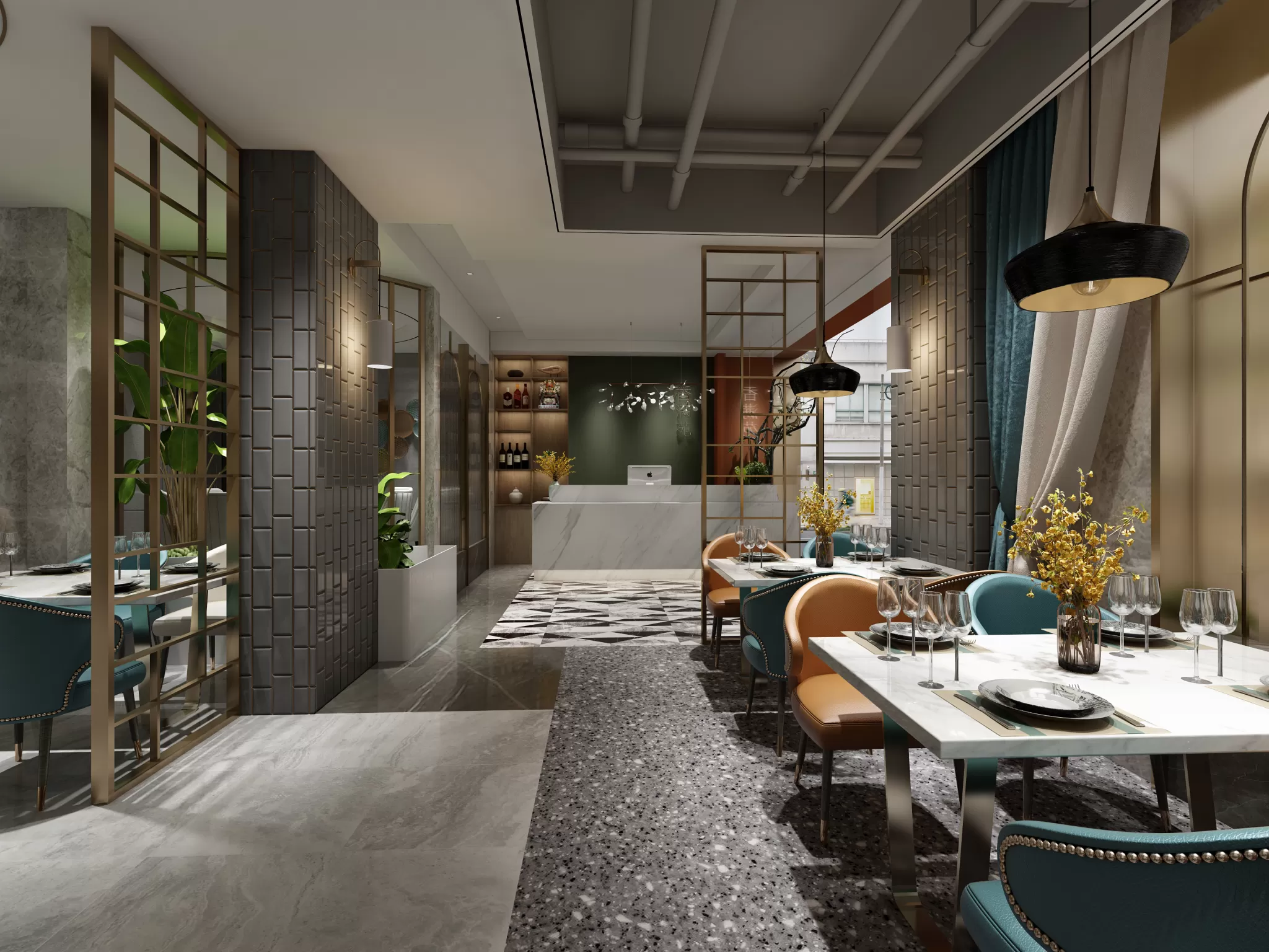 3DSKYFREE – FREE 3DS MAX MODELS