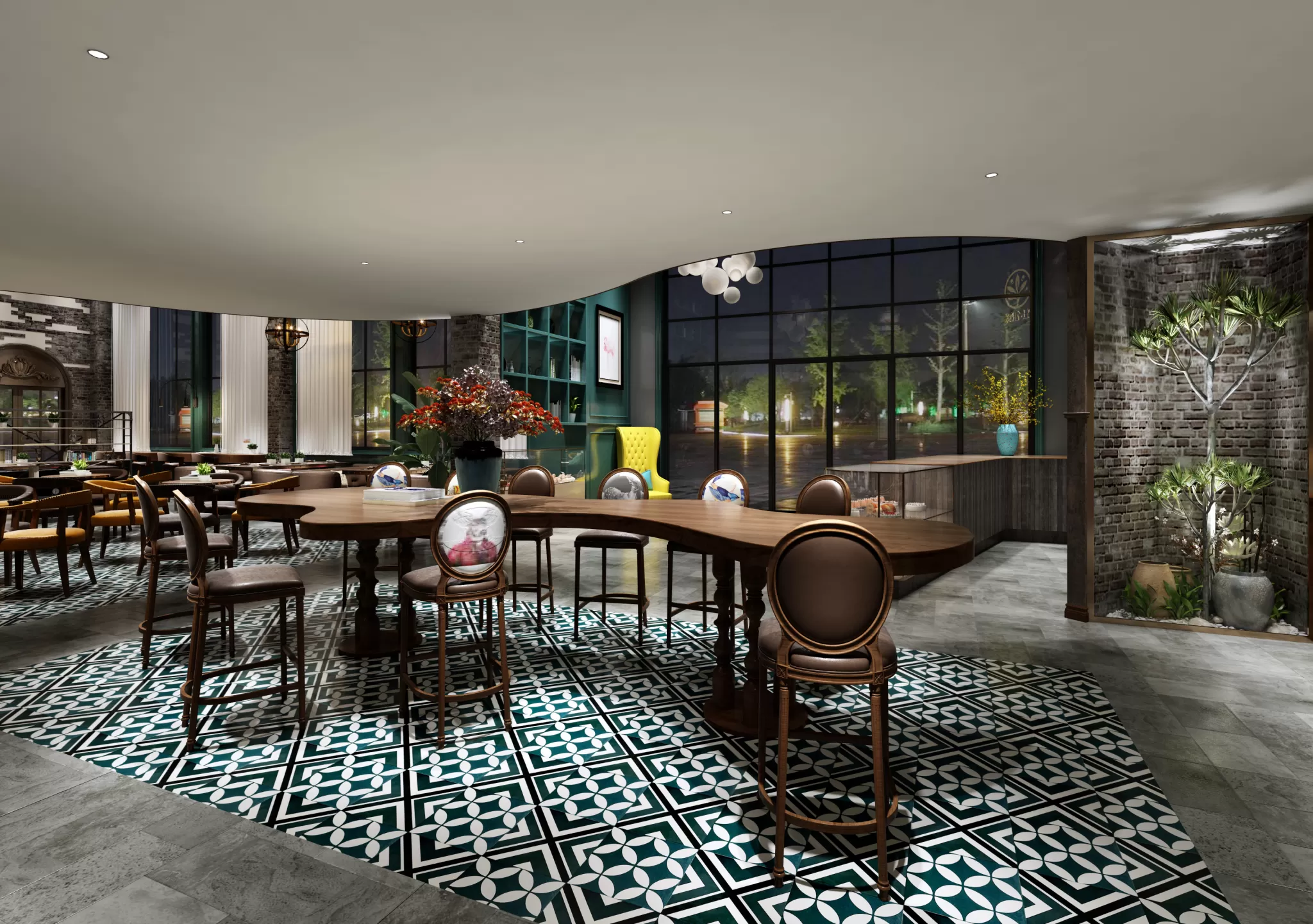 3DSKYFREE – FREE 3DS MAX MODELS