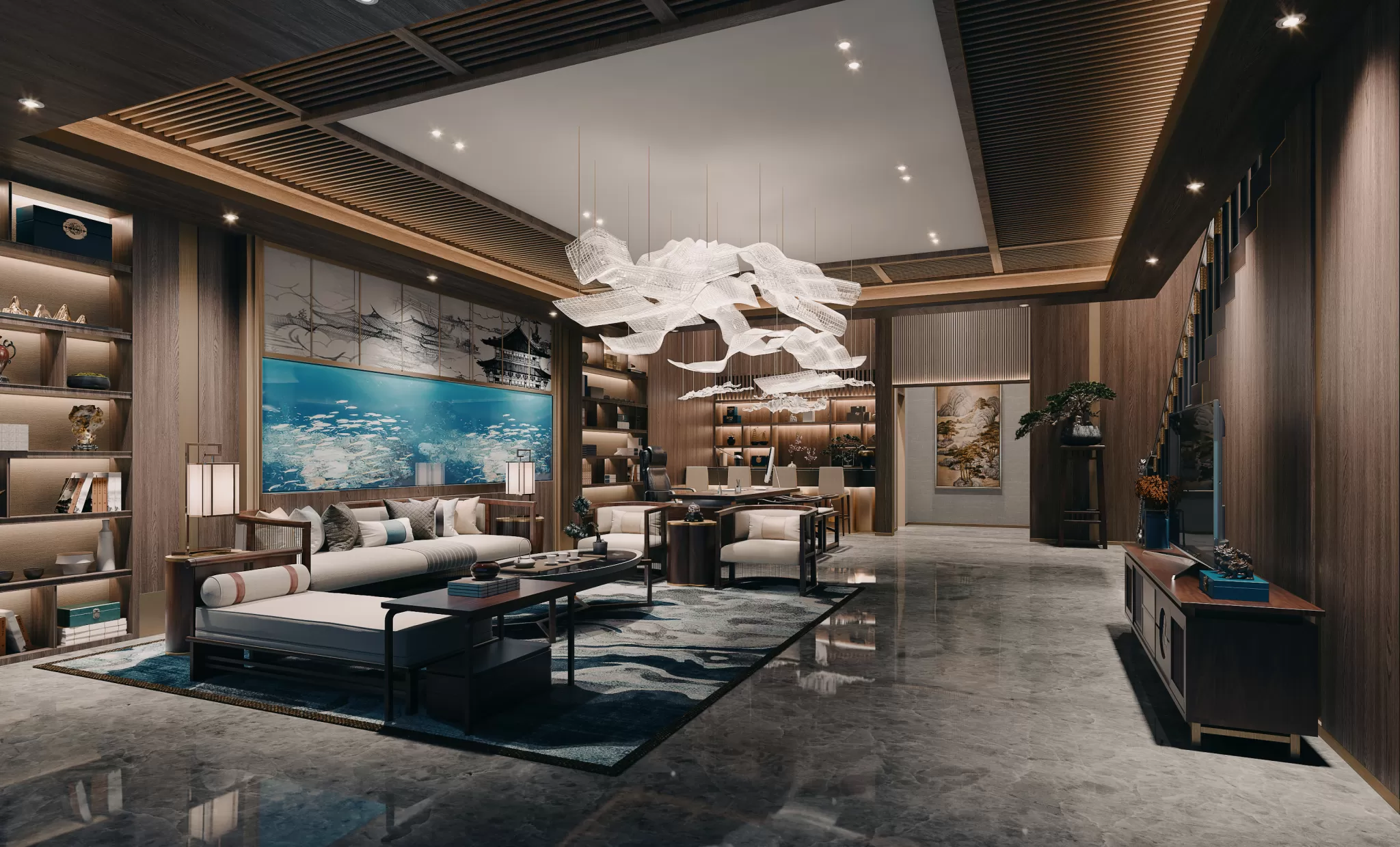 3DSKYFREE – FREE 3DS MAX MODELS