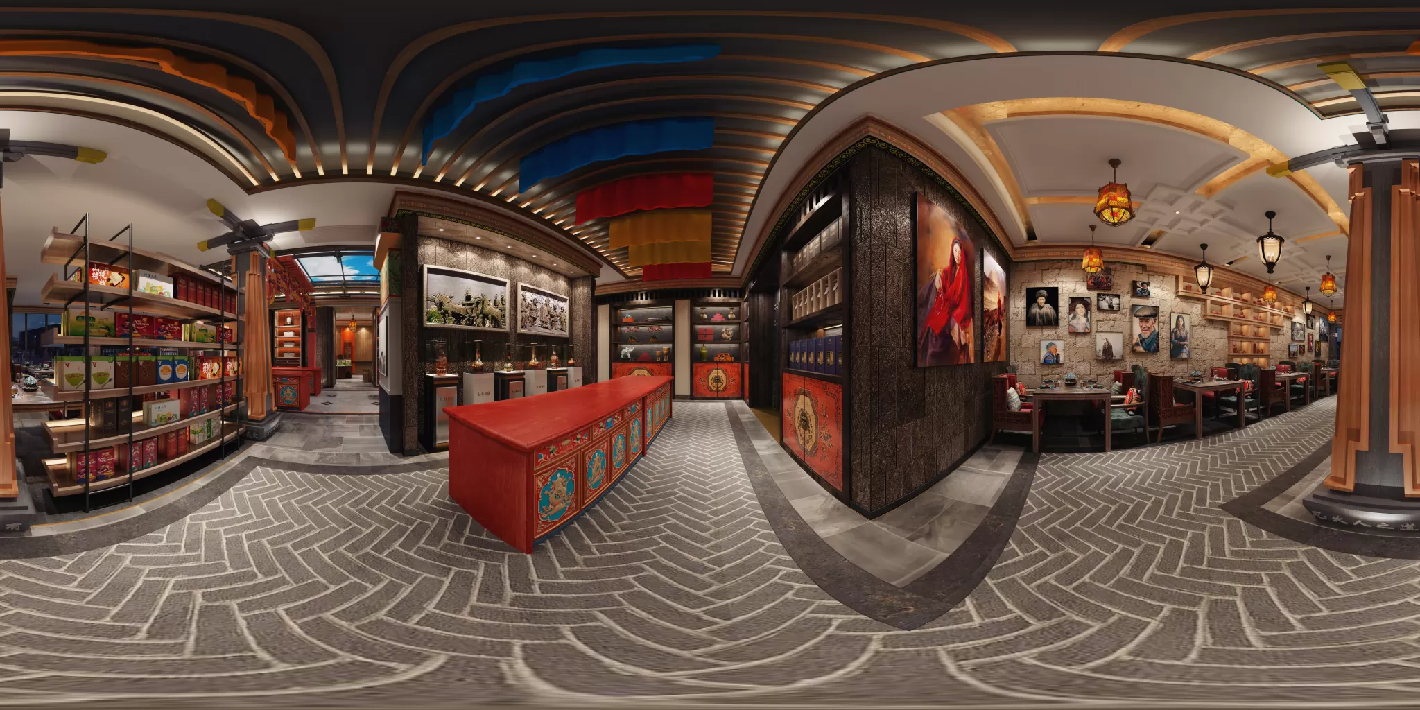 3DSKYFREE – FREE 3DS MAX MODELS