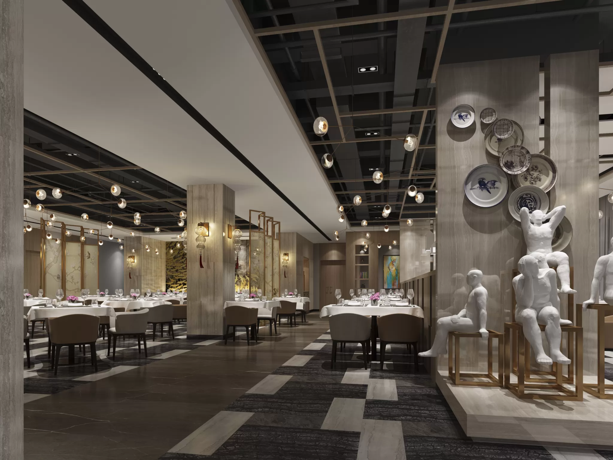 3DSKYFREE – FREE 3DS MAX MODELS