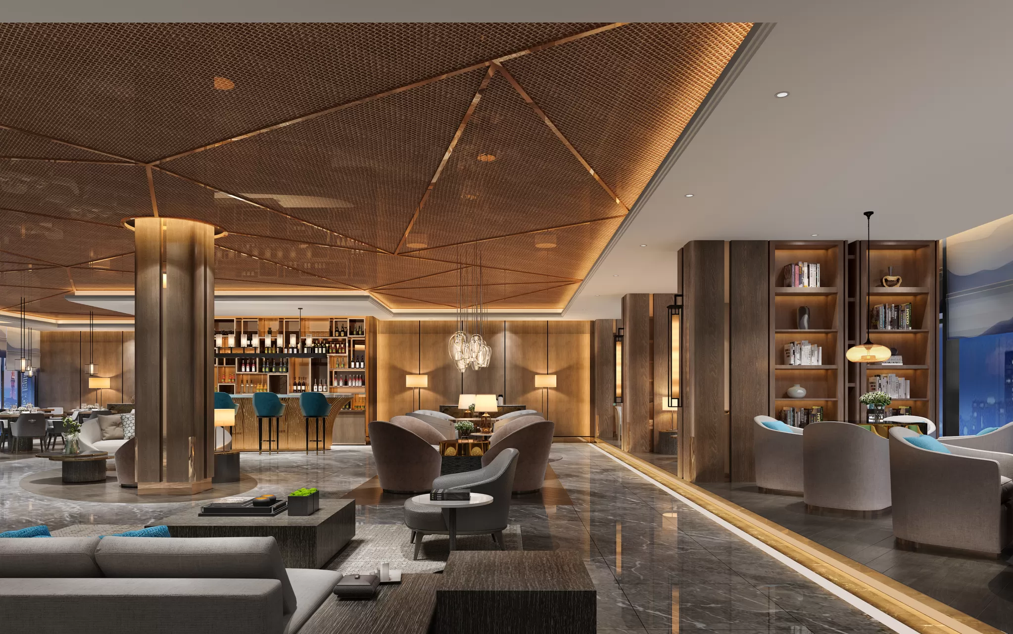 3DSKYFREE – FREE 3DS MAX MODELS