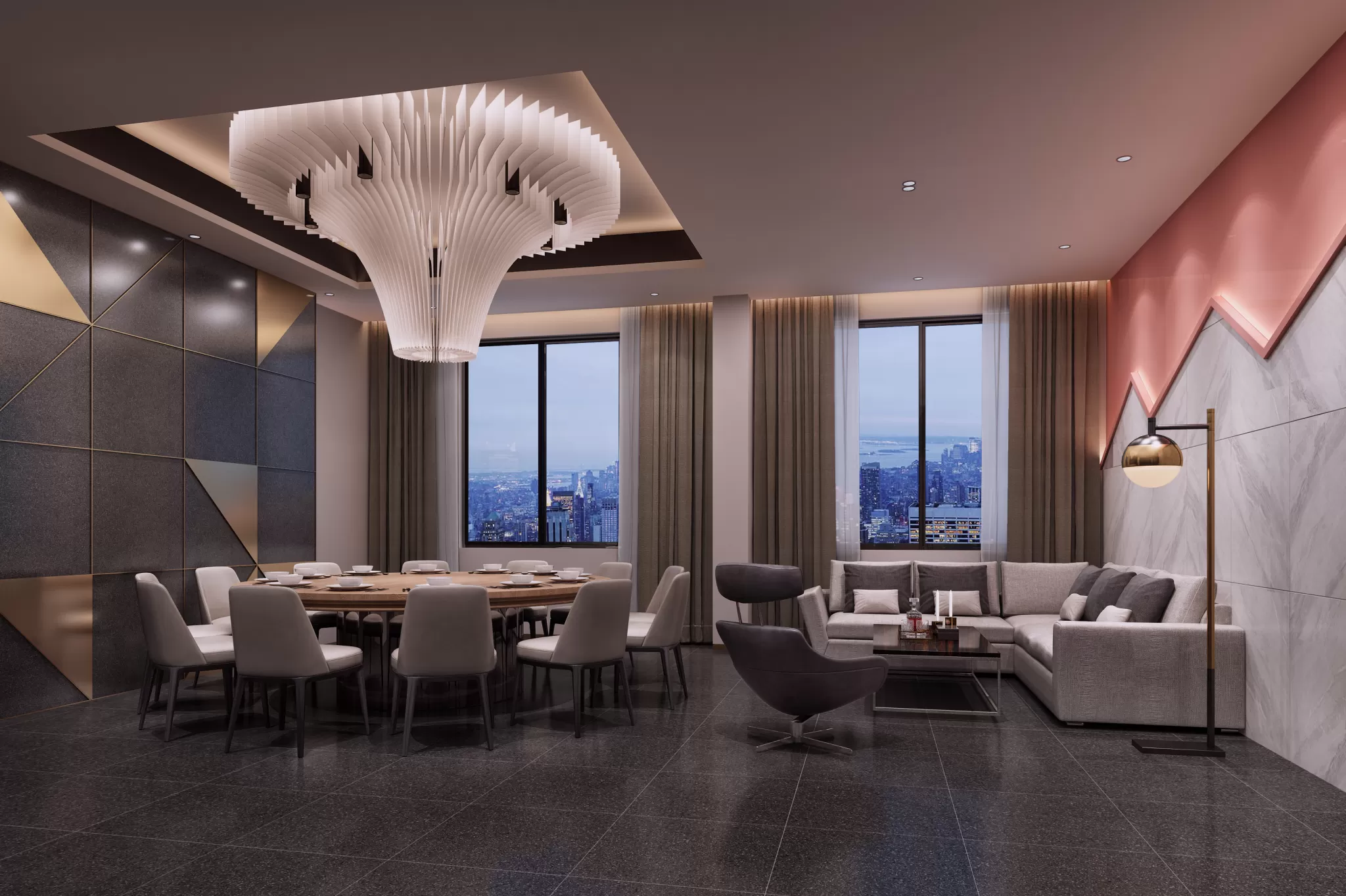 3DSKYFREE – FREE 3DS MAX MODELS