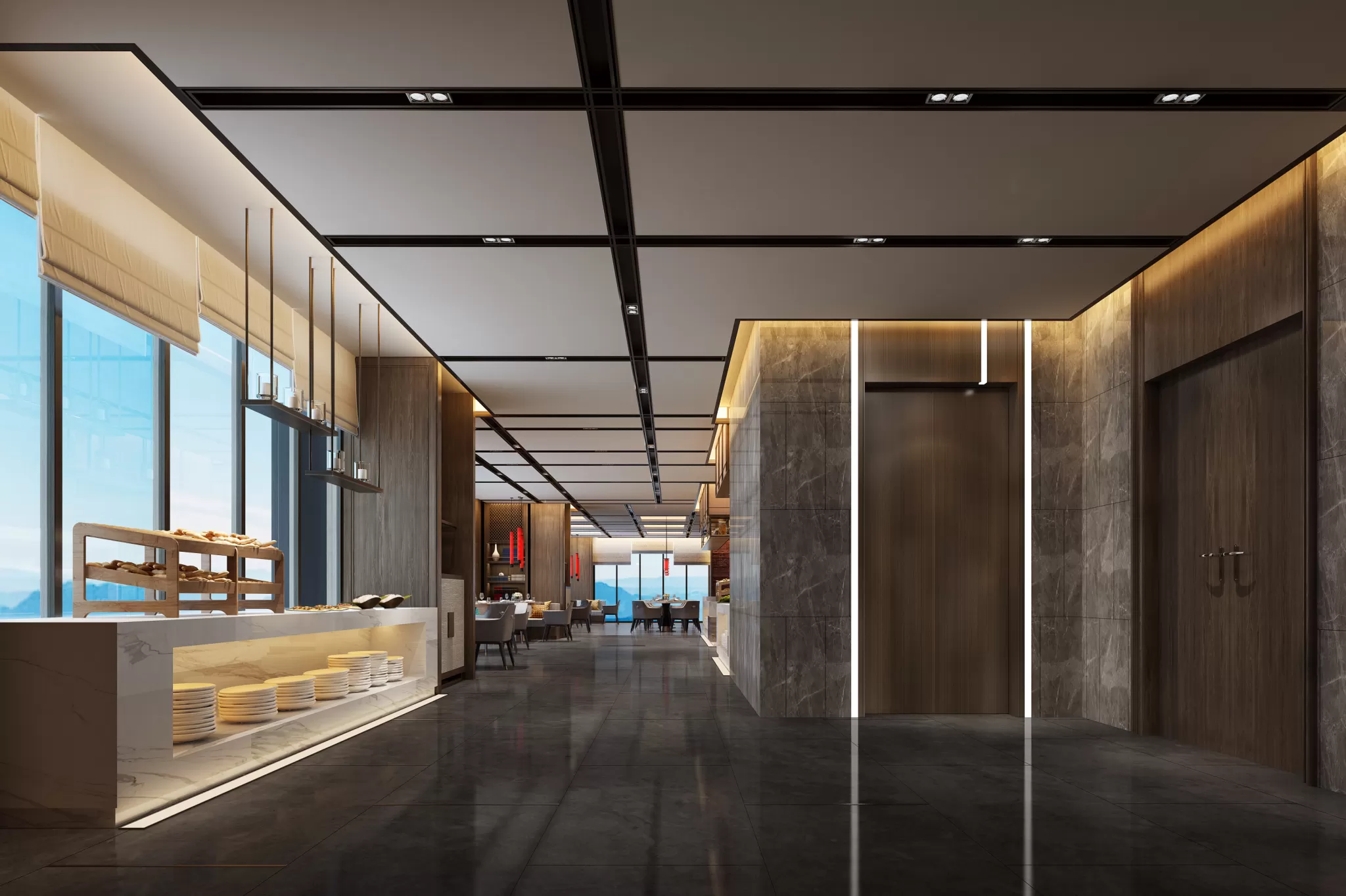 3DSKYFREE – FREE 3DS MAX MODELS