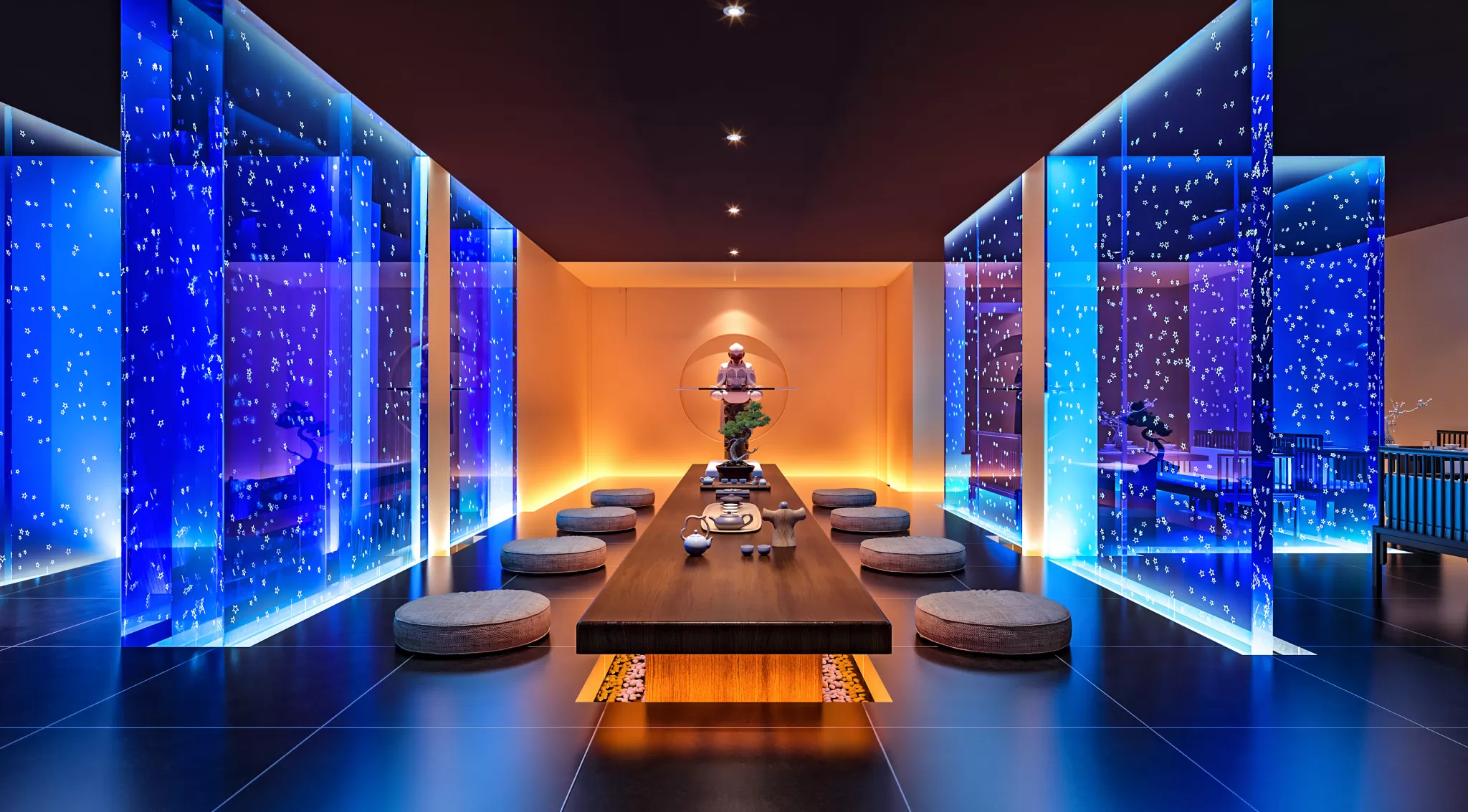 3DSKYFREE – FREE 3DS MAX MODELS