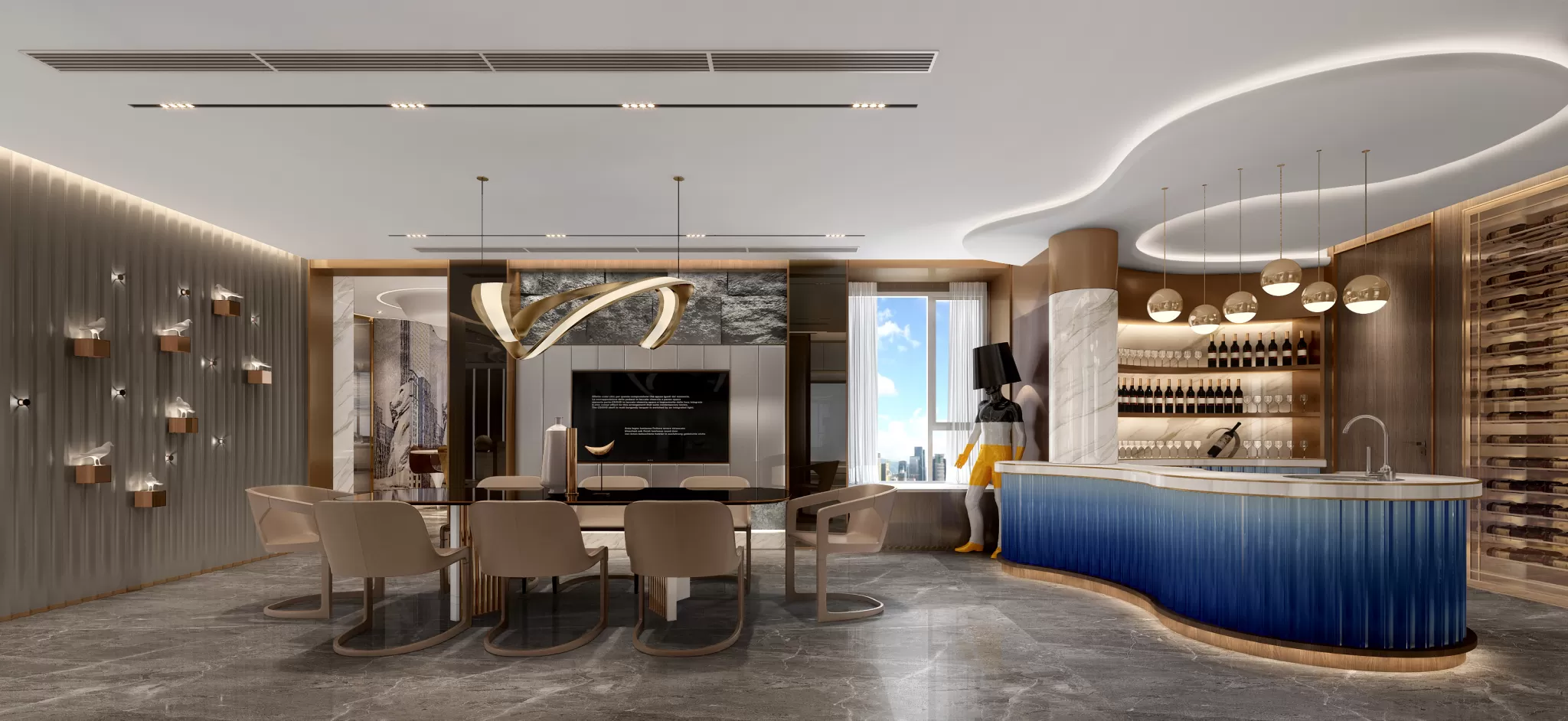 3DSKYFREE – FREE 3DS MAX MODELS