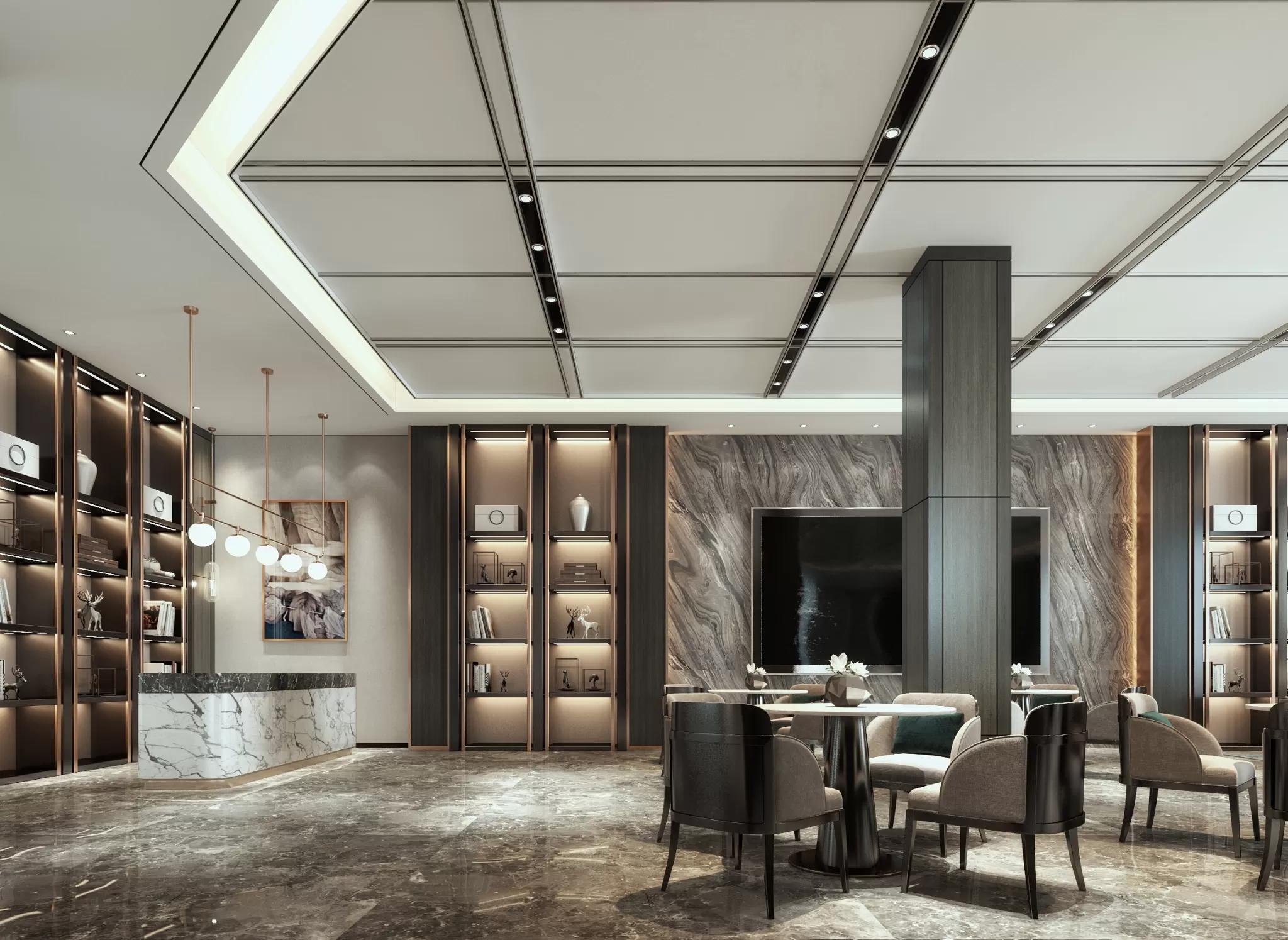 3DSKYFREE – FREE 3DS MAX MODELS