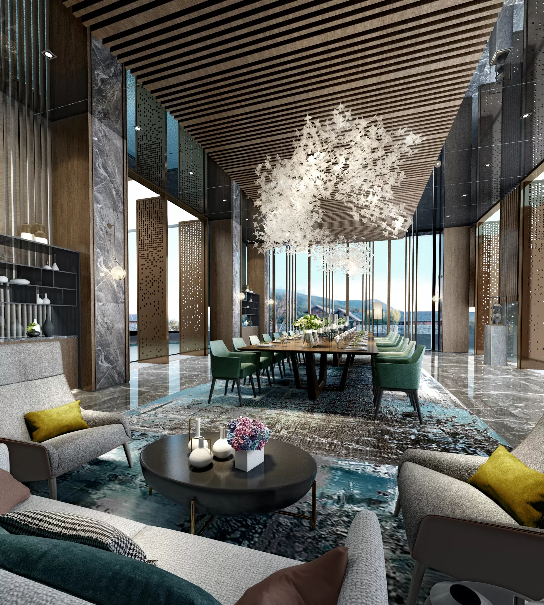 3DSKYFREE – FREE 3DS MAX MODELS