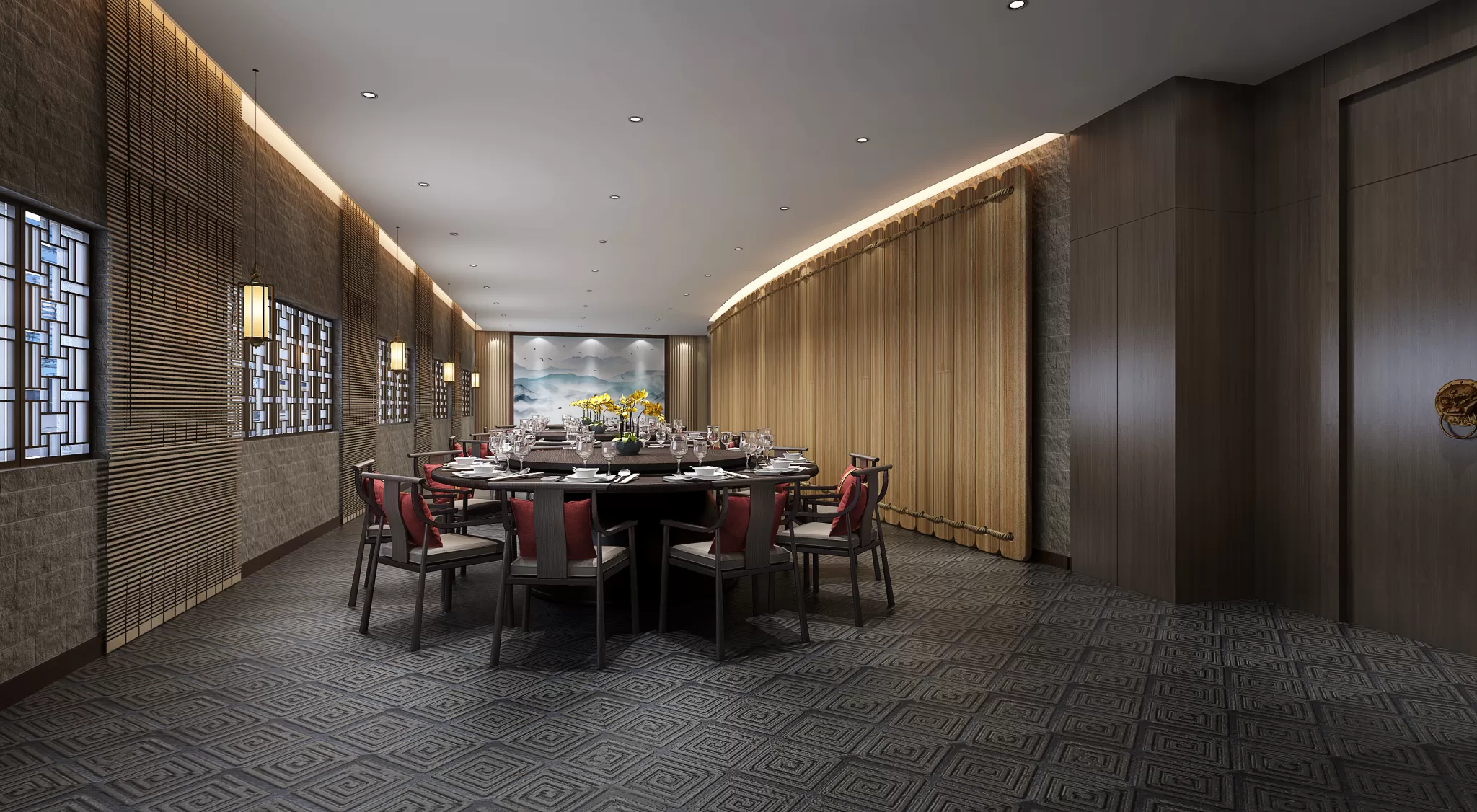 3DSKYFREE – FREE 3DS MAX MODELS