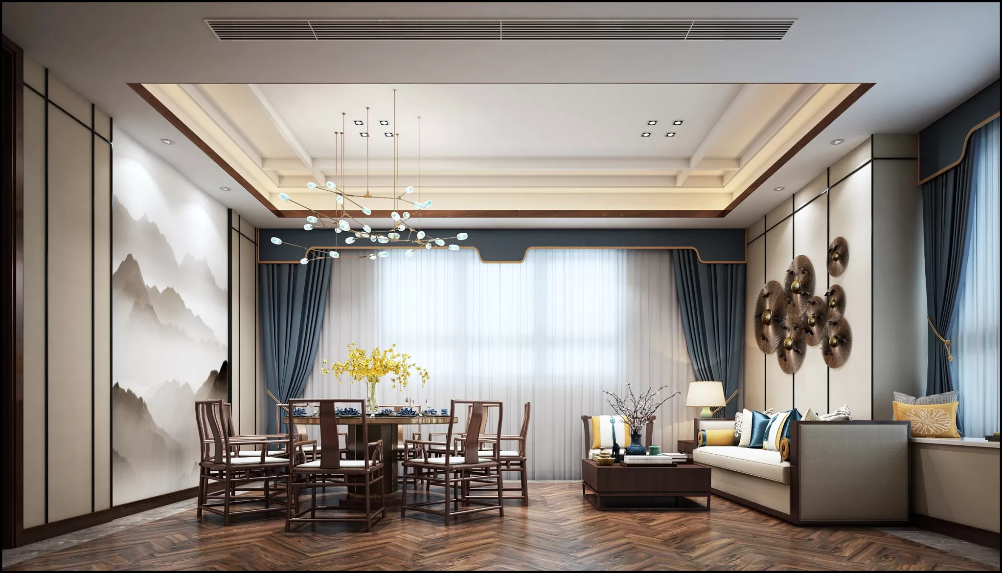 3DSKYFREE – FREE 3DS MAX MODELS