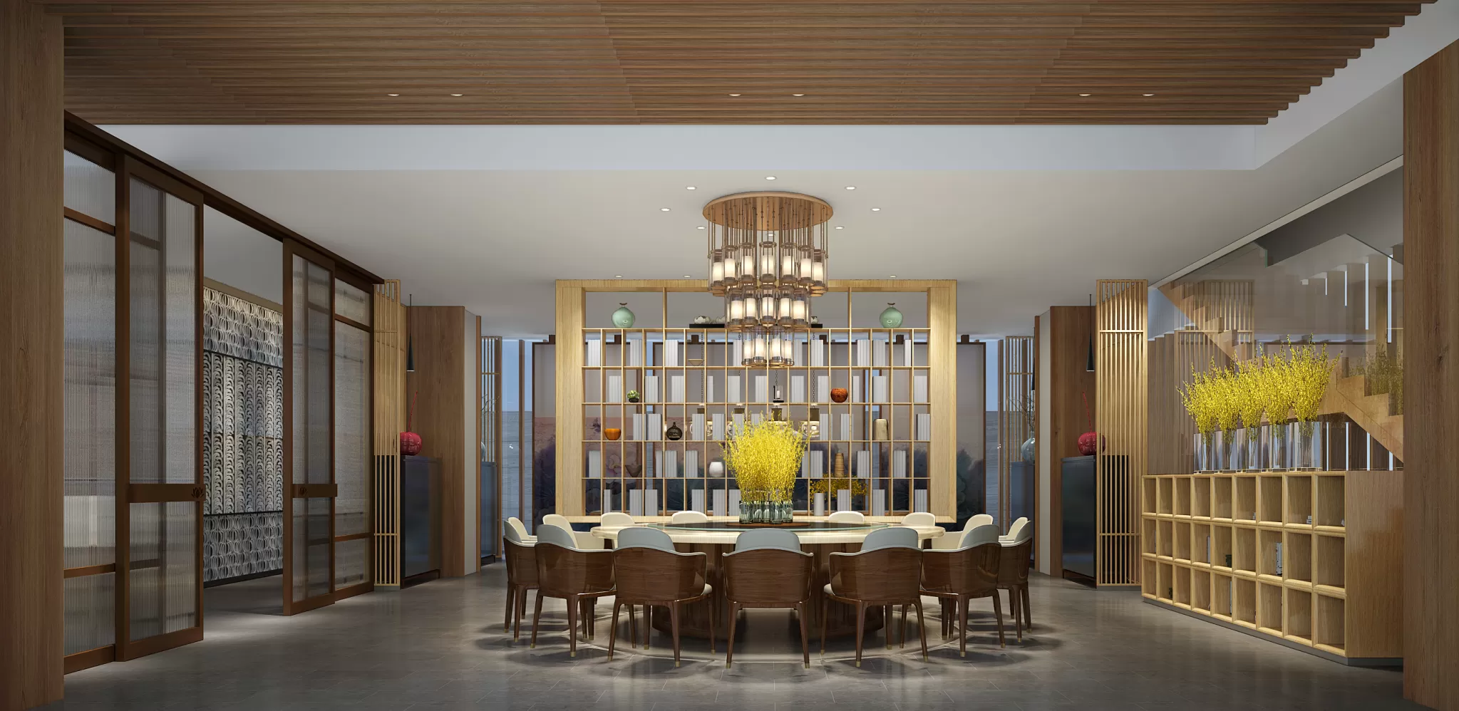 3DSKYFREE – FREE 3DS MAX MODELS