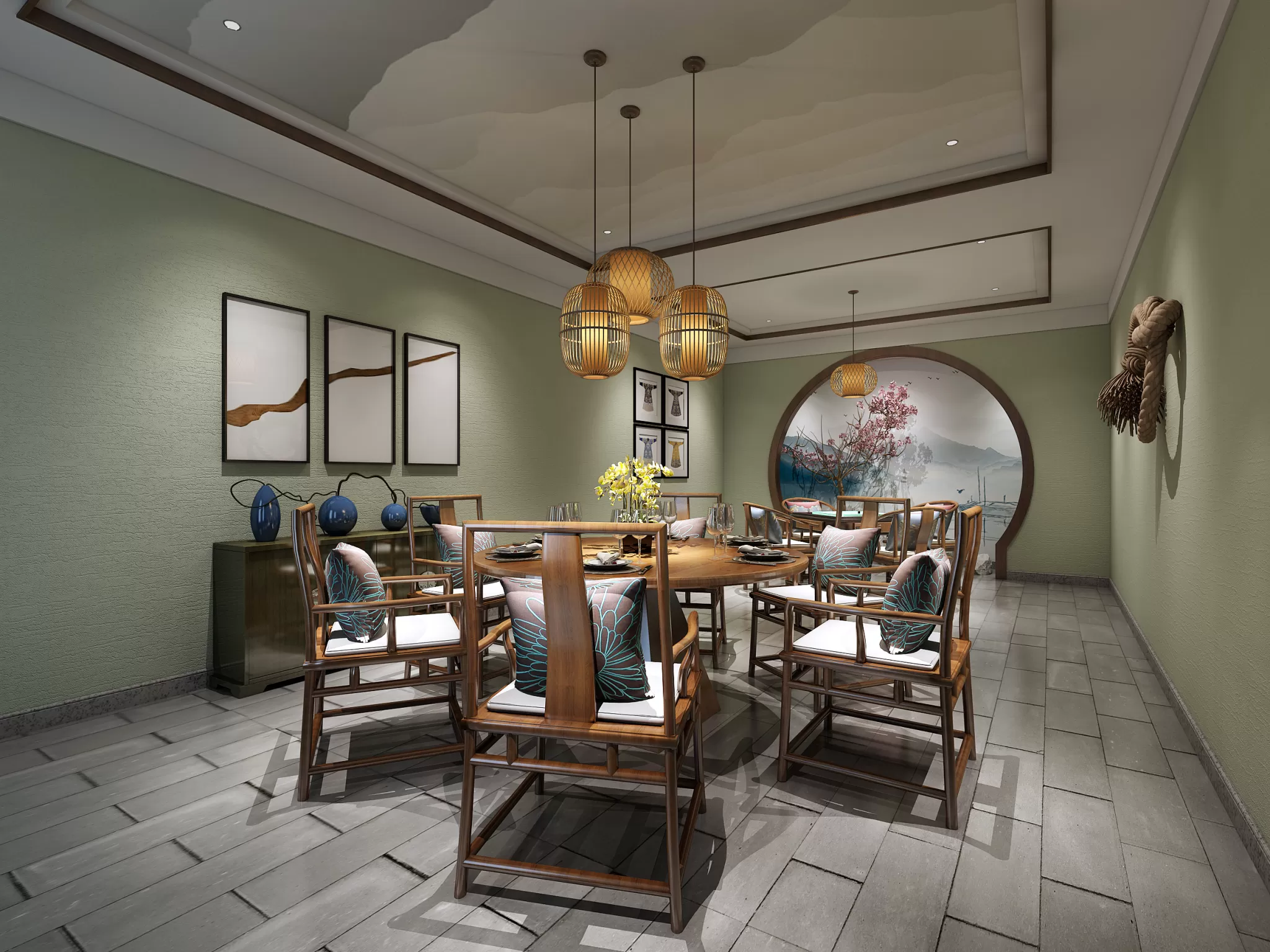 3DSKYFREE – FREE 3DS MAX MODELS