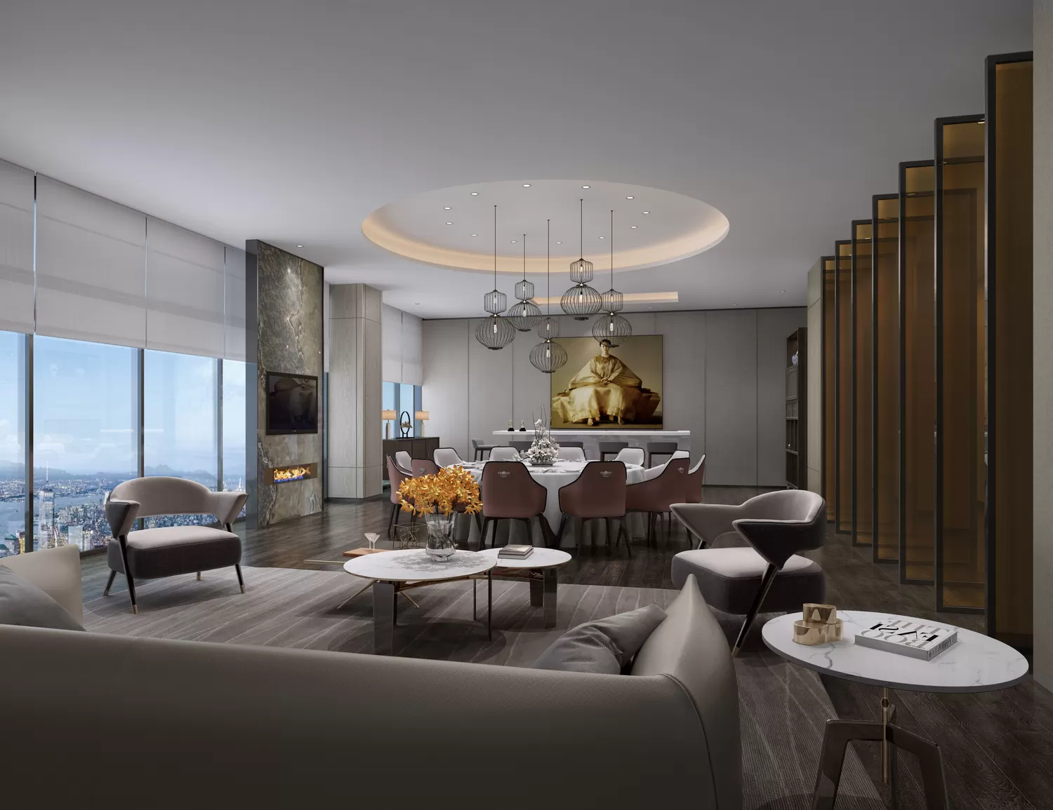 3DSKYFREE – FREE 3DS MAX MODELS