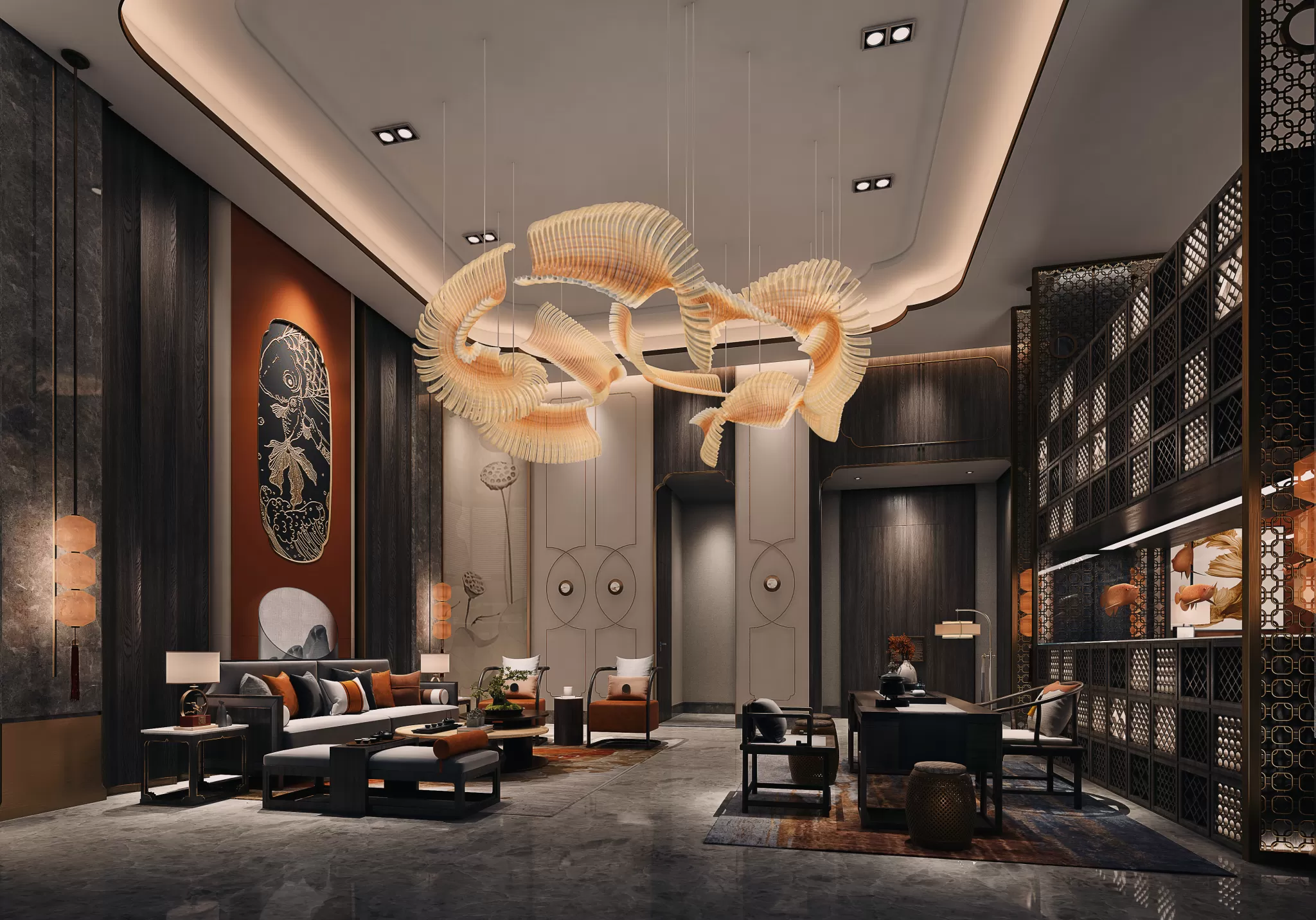 3DSKYFREE – FREE 3DS MAX MODELS