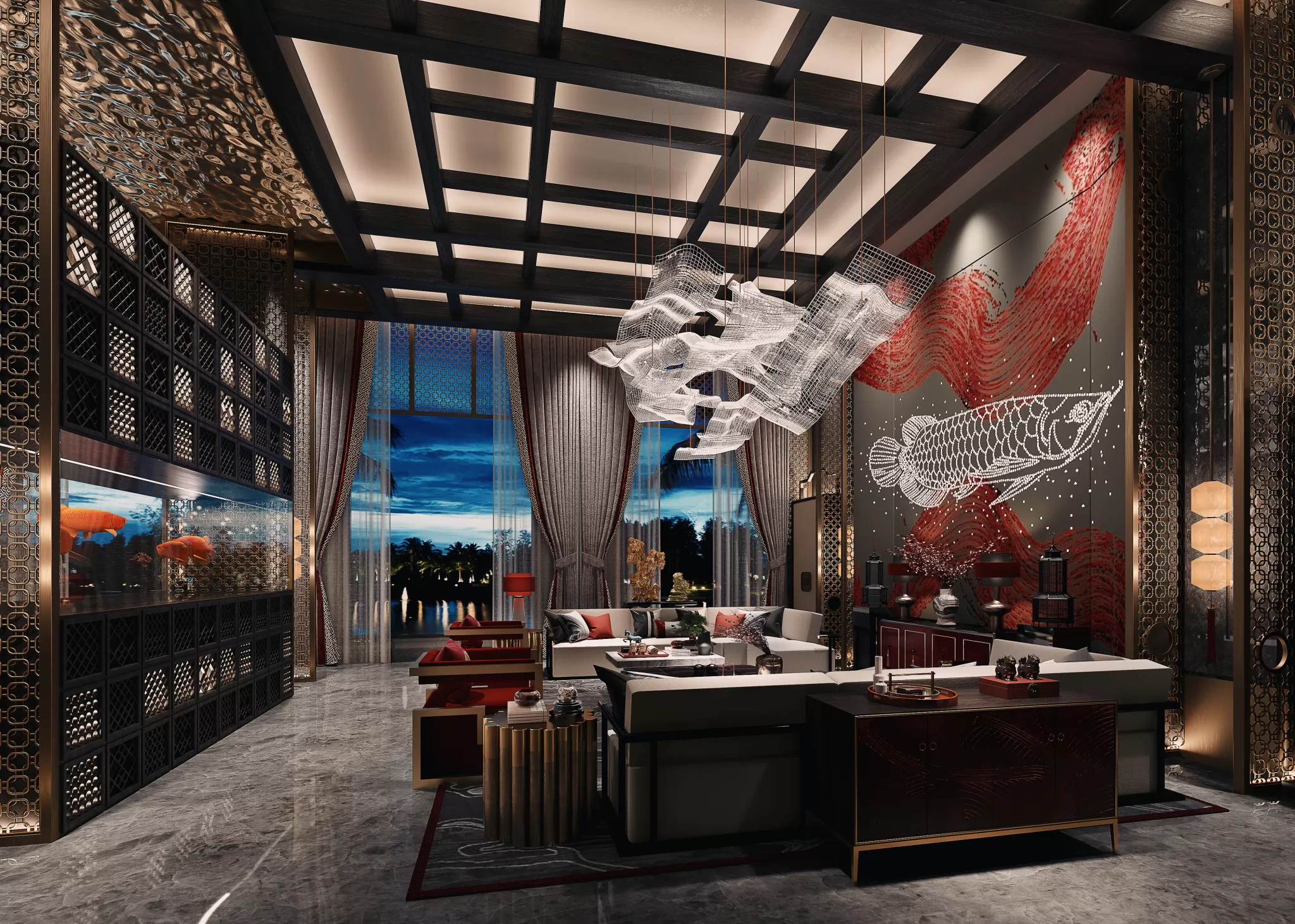 3DSKYFREE – FREE 3DS MAX MODELS