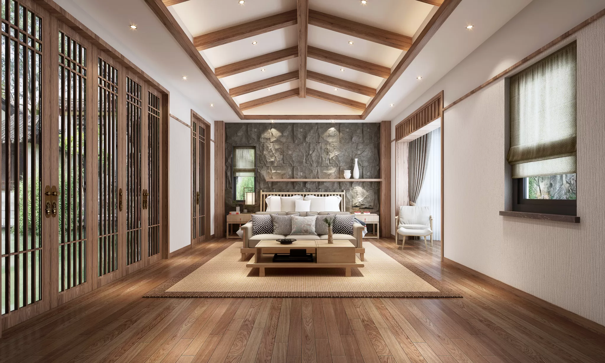 3DSKYFREE – FREE 3DS MAX MODELS