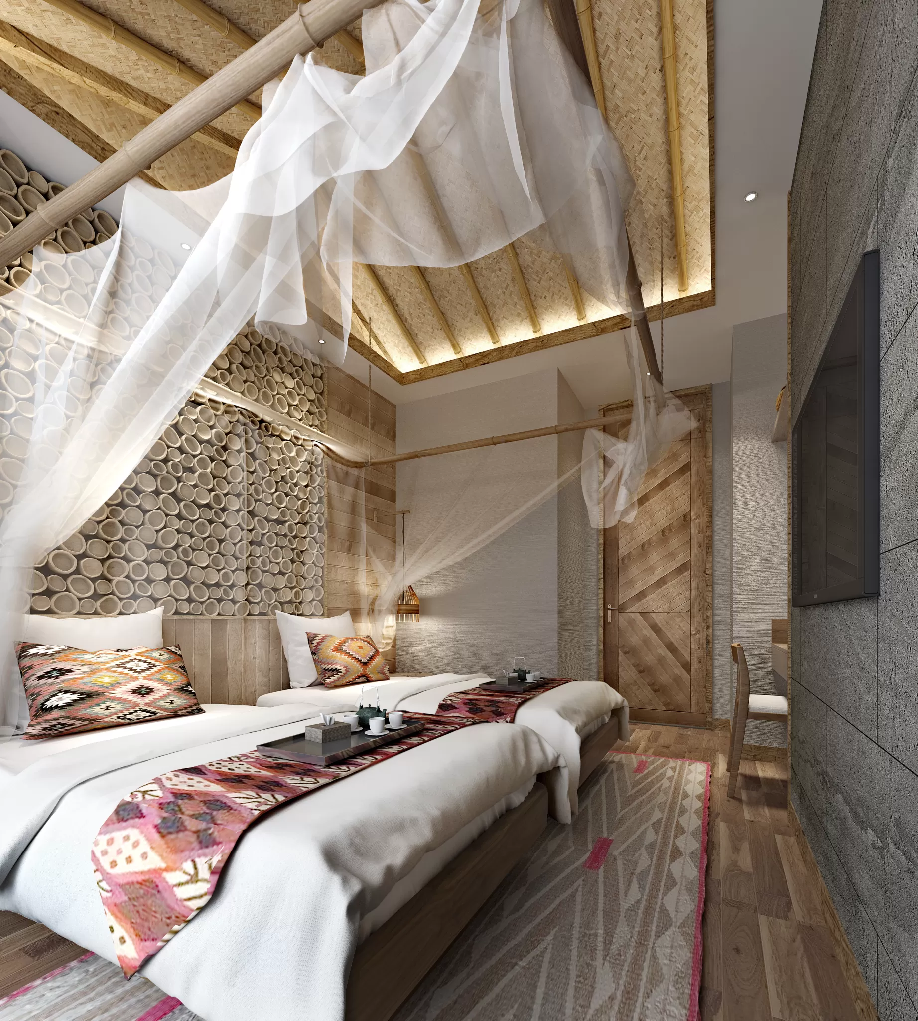 3DSKYFREE – FREE 3DS MAX MODELS