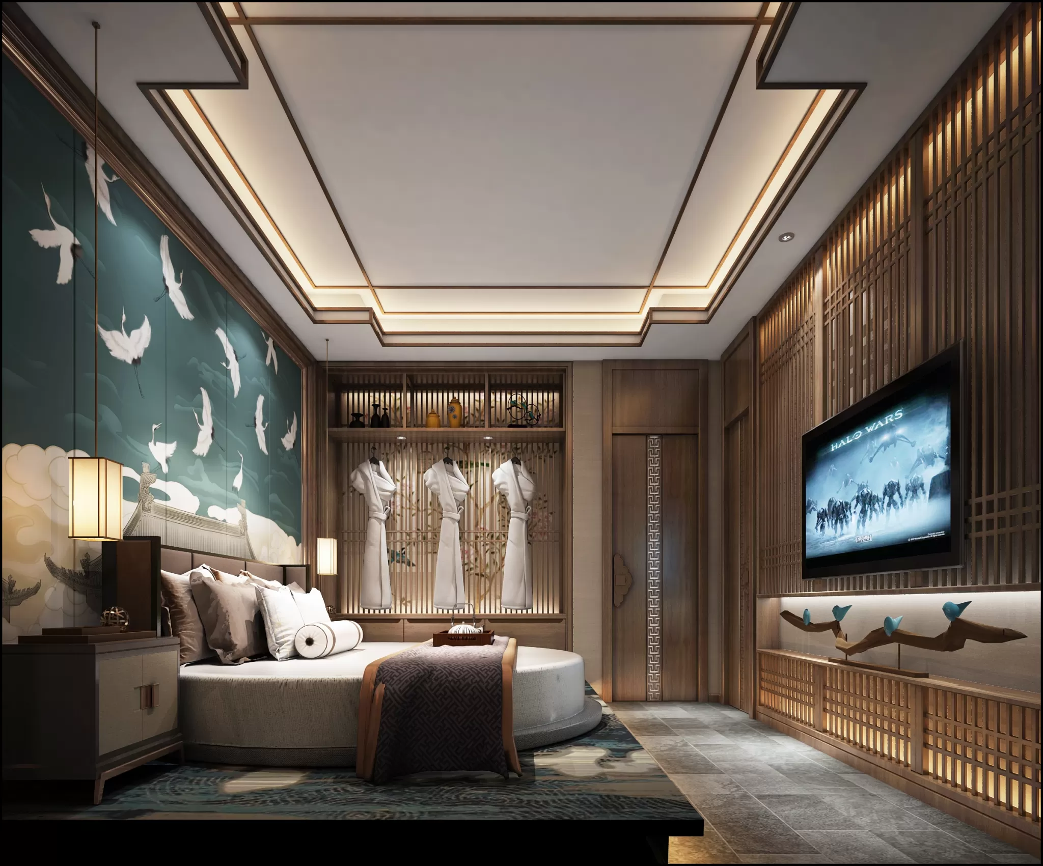 3DSKYFREE – FREE 3DS MAX MODELS