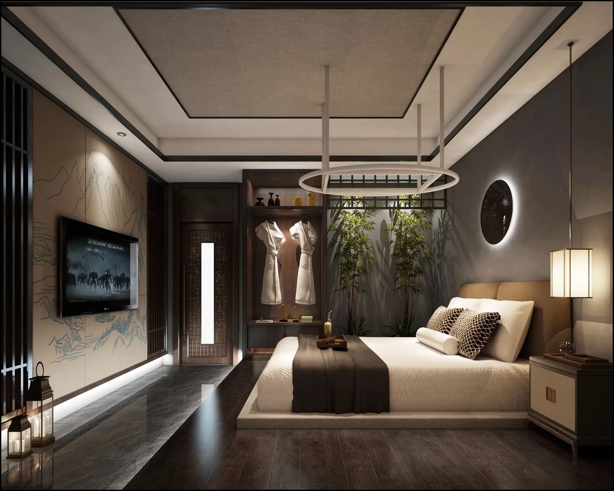 3DSKYFREE – FREE 3DS MAX MODELS