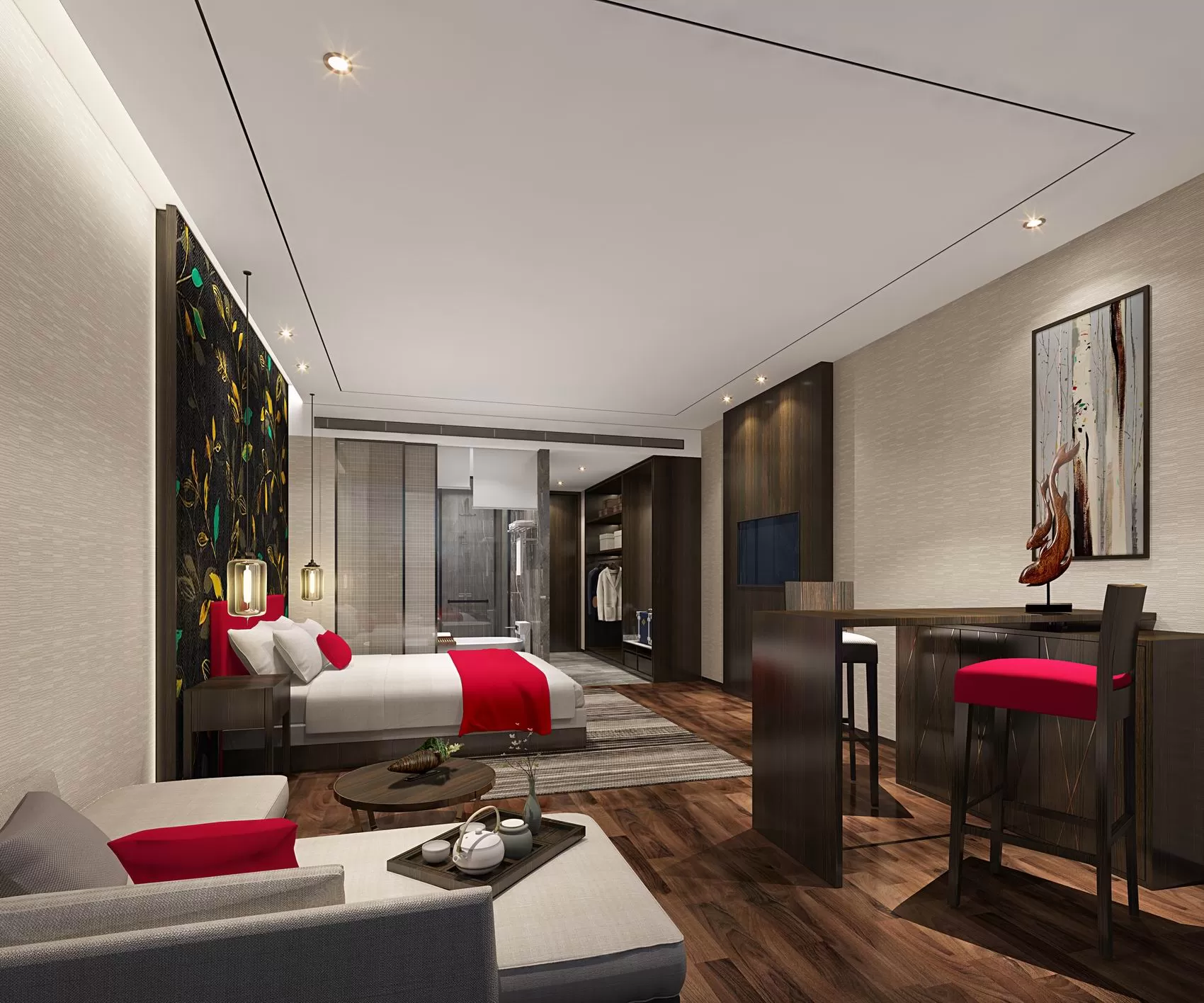 3DSKYFREE – FREE 3DS MAX MODELS