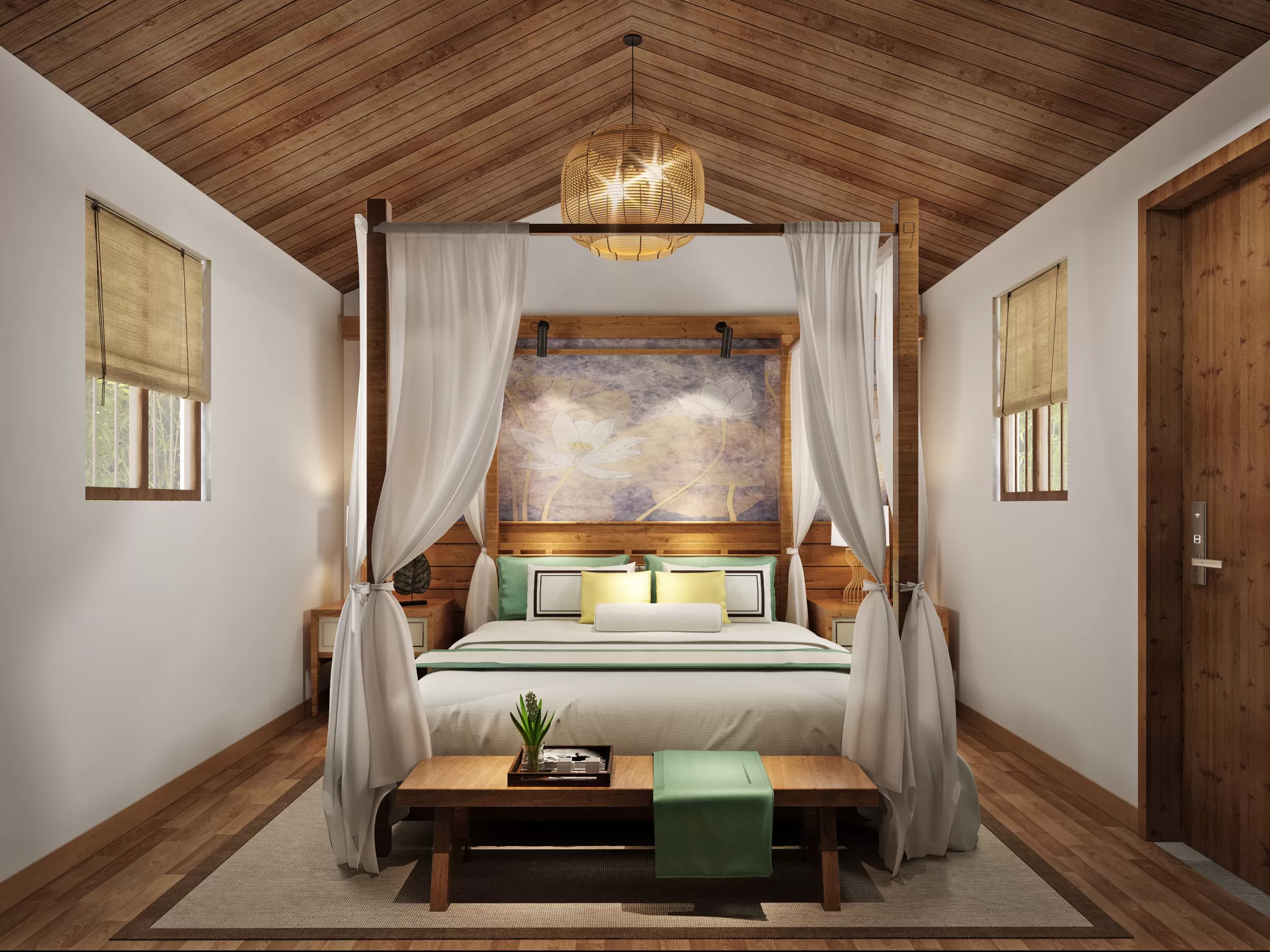 3DSKYFREE – FREE 3DS MAX MODELS