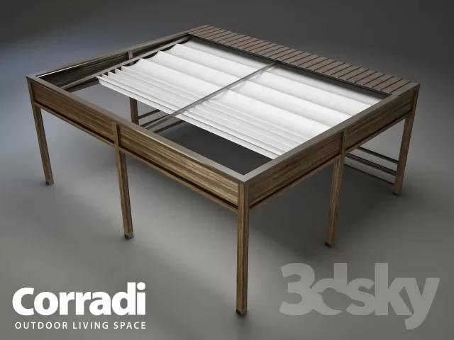 3DSKYFREE – FREE 3DS MAX MODELS